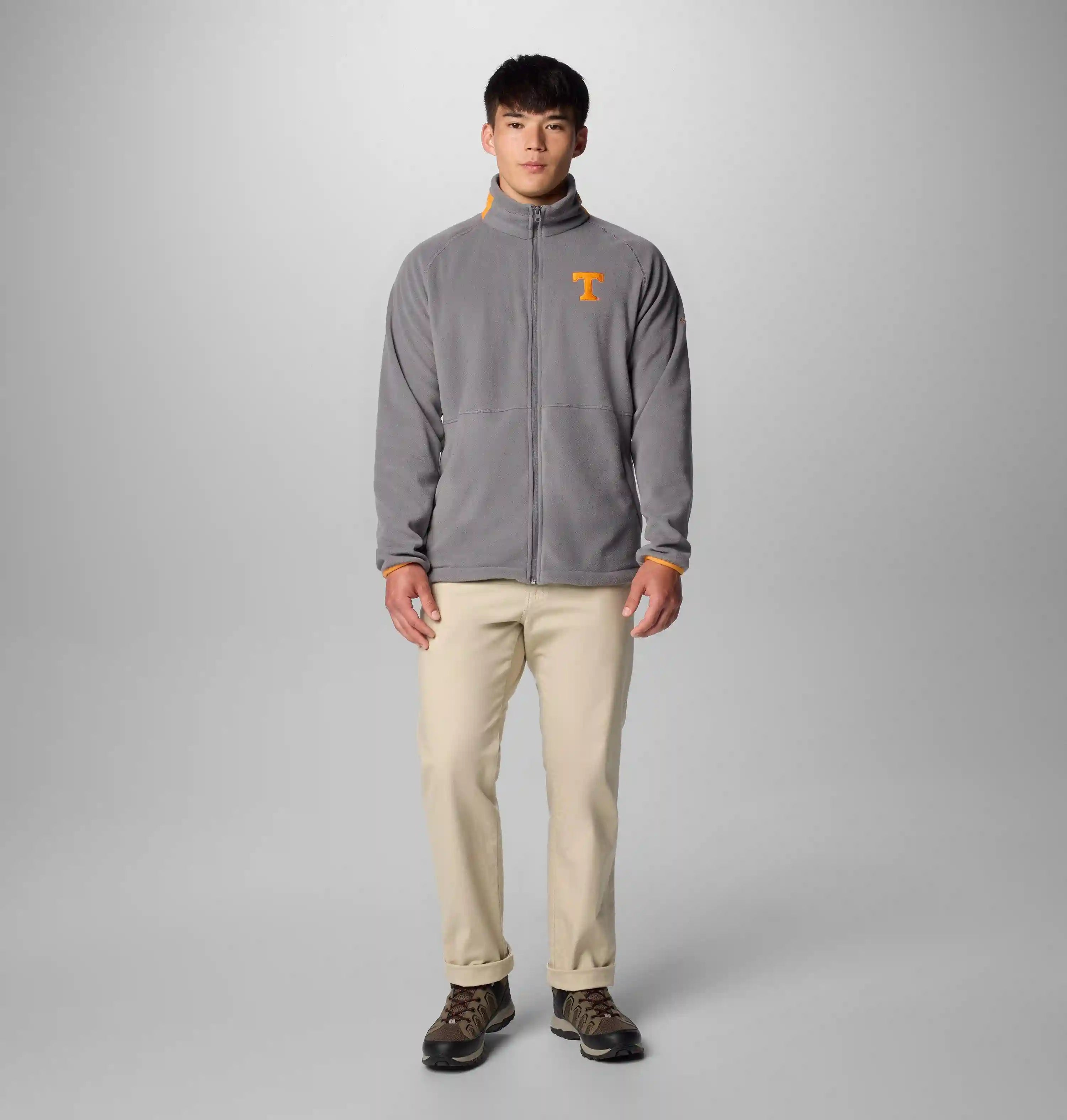 columbiacloth.it.com