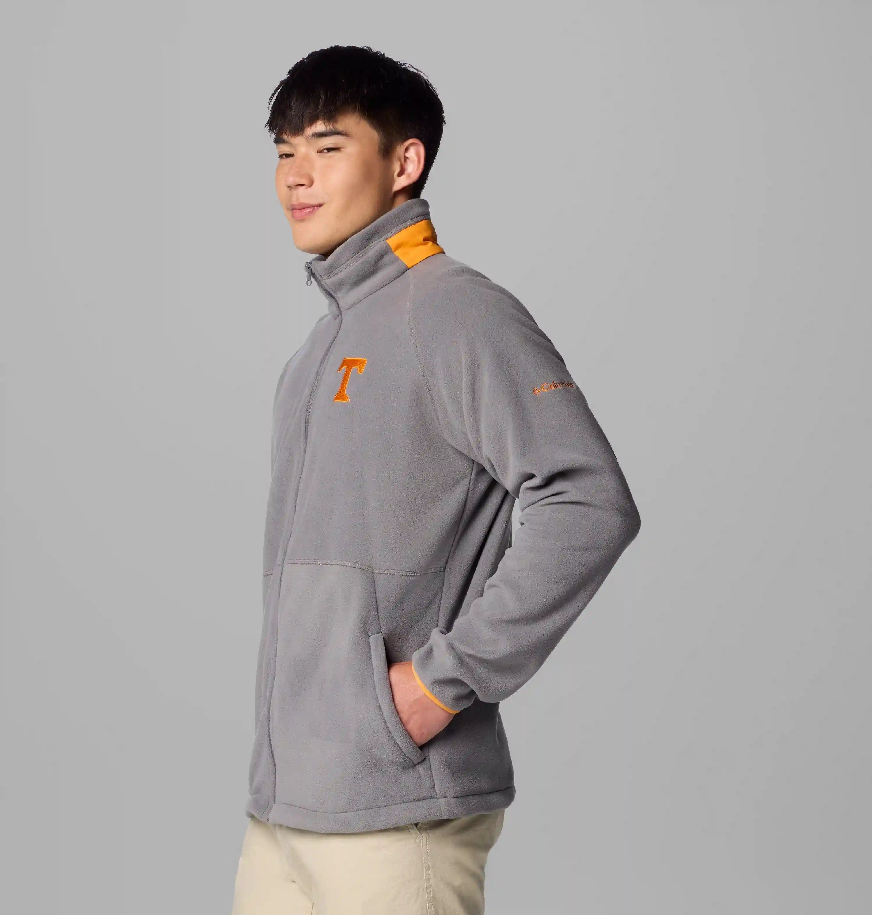 columbiacloth.it.com
