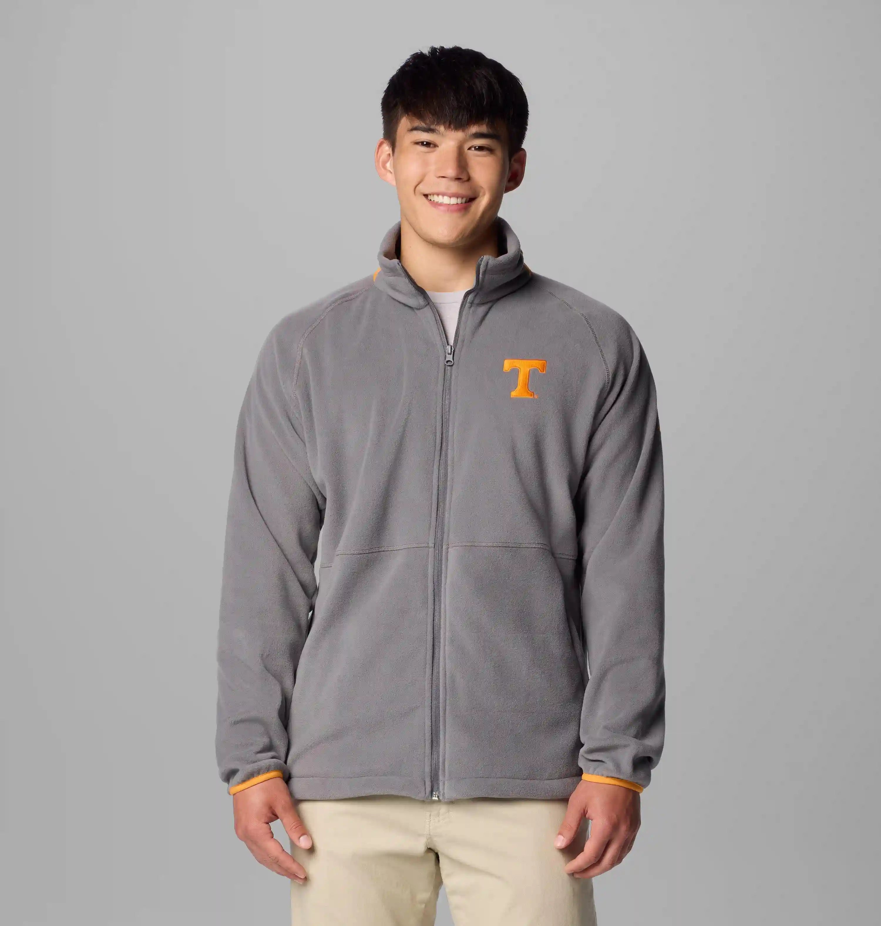 columbiacloth.it.com