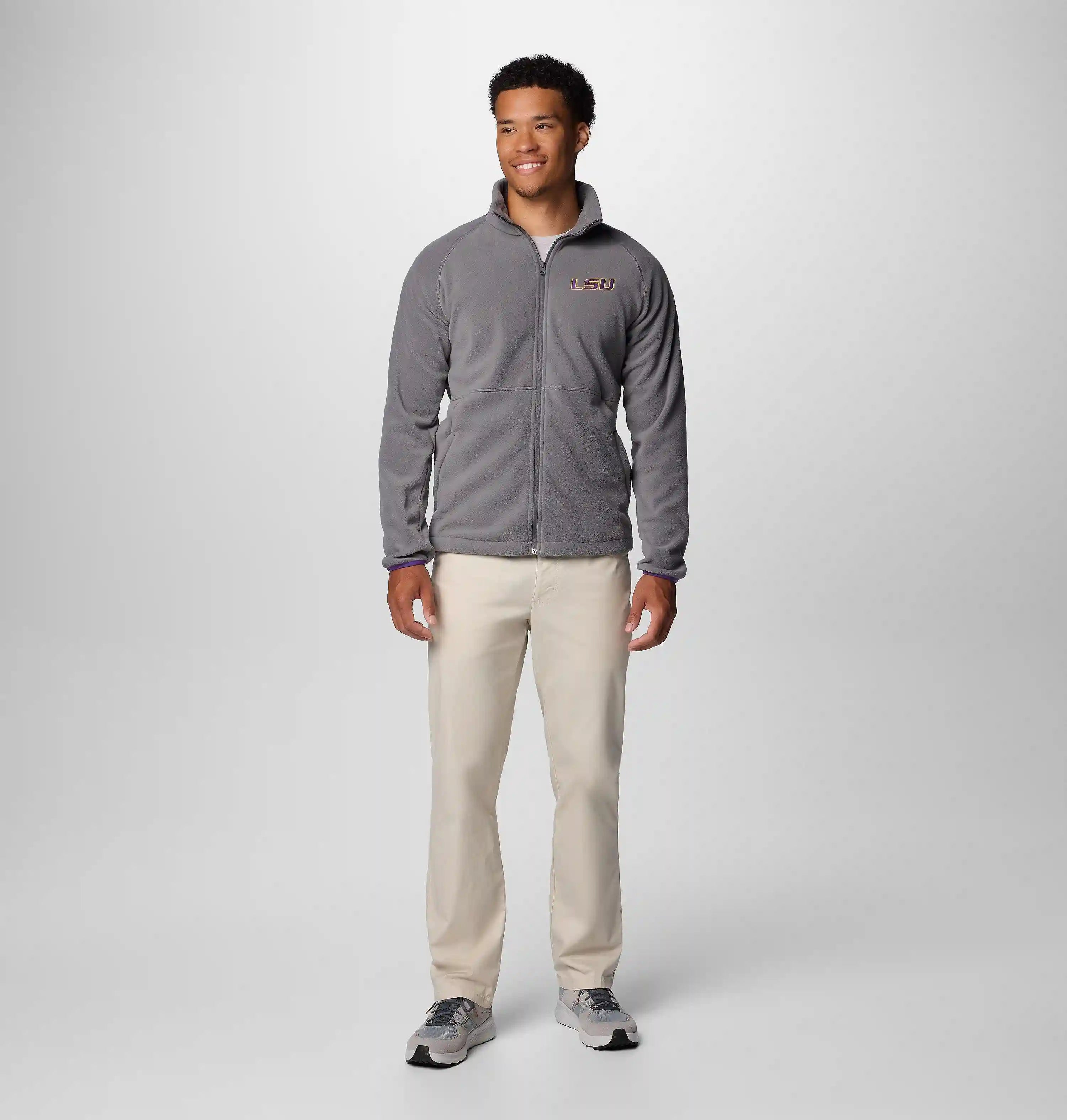 columbiacloth.it.com