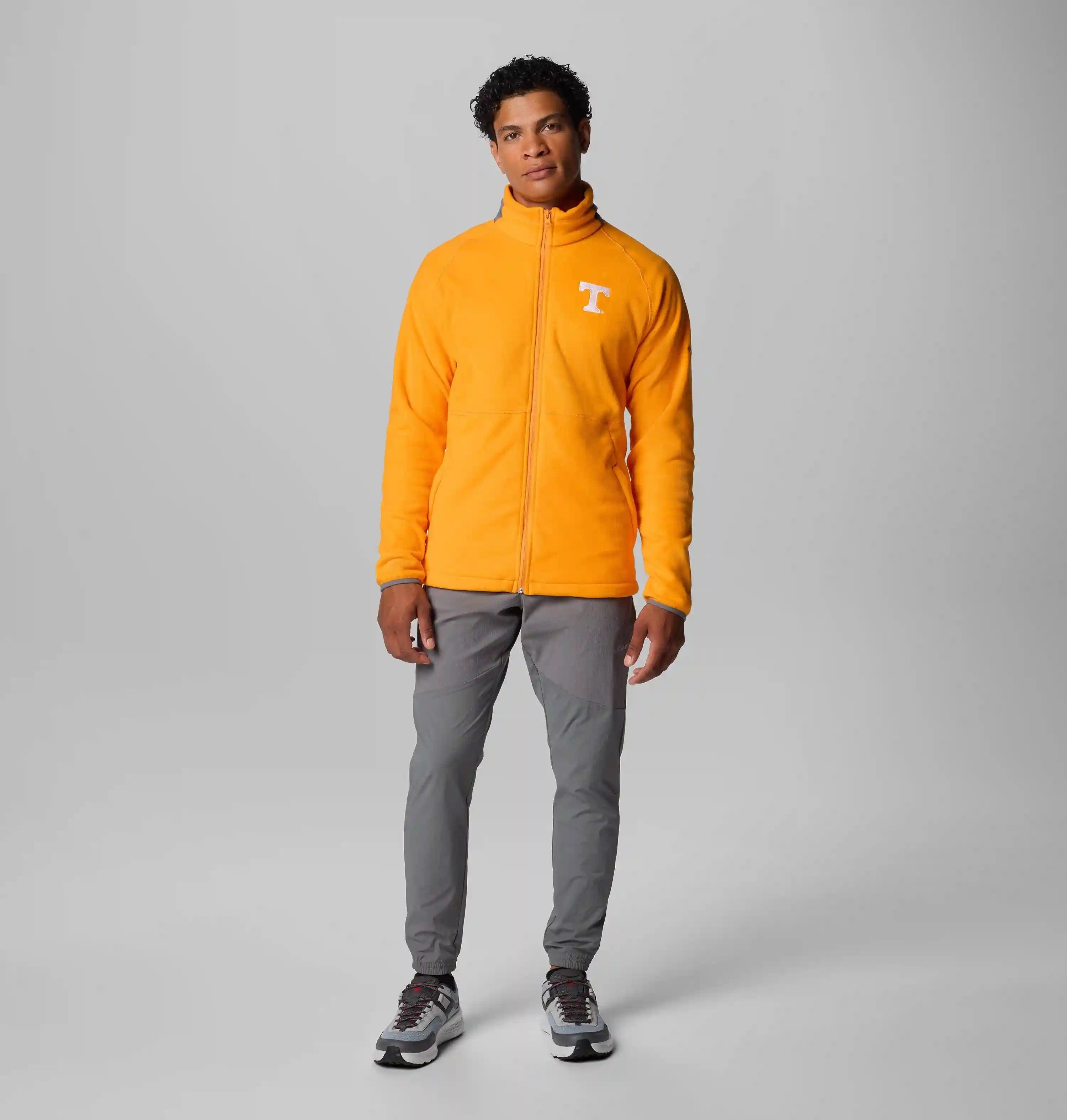 columbiacloth.it.com