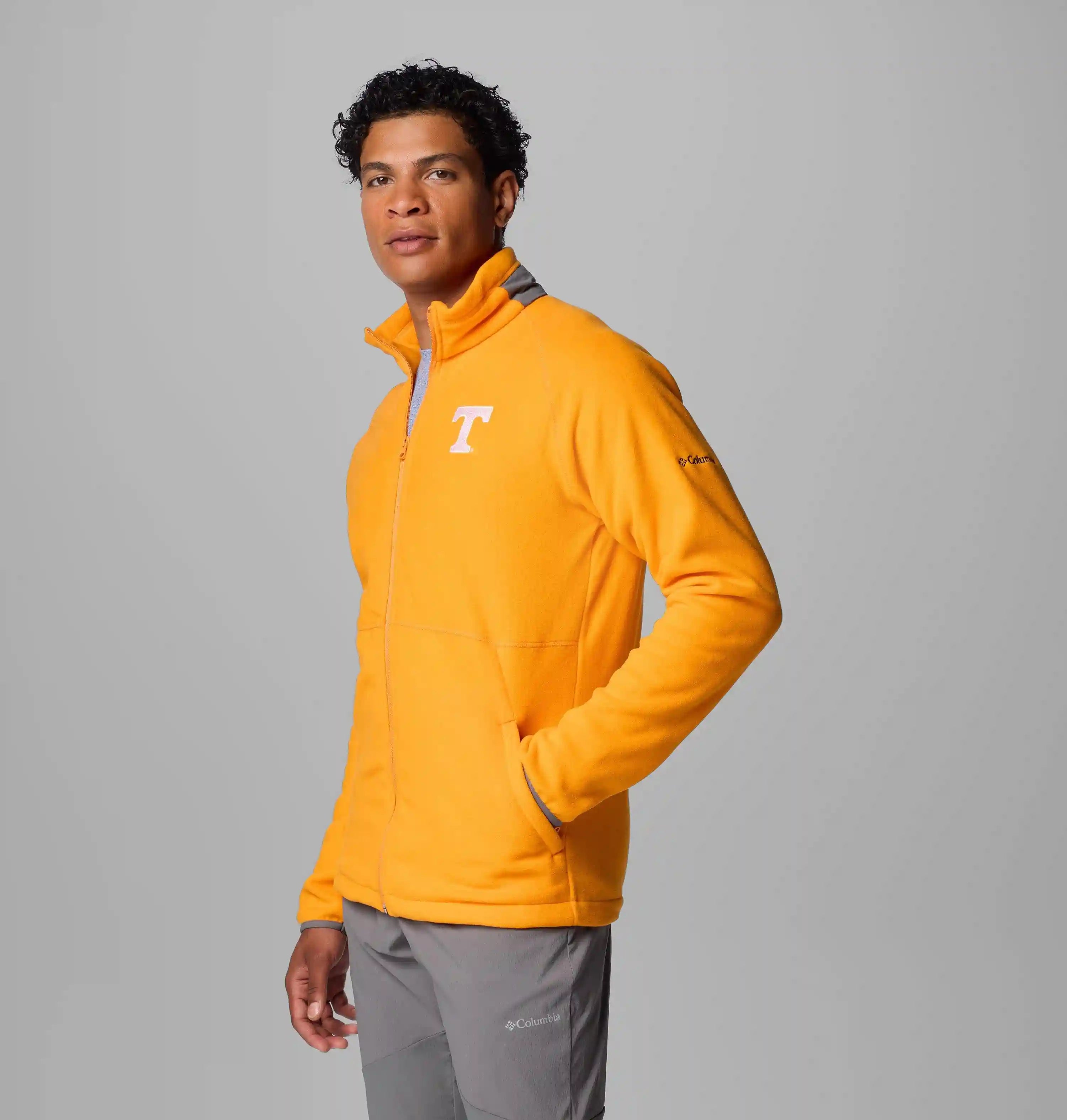 columbiacloth.it.com