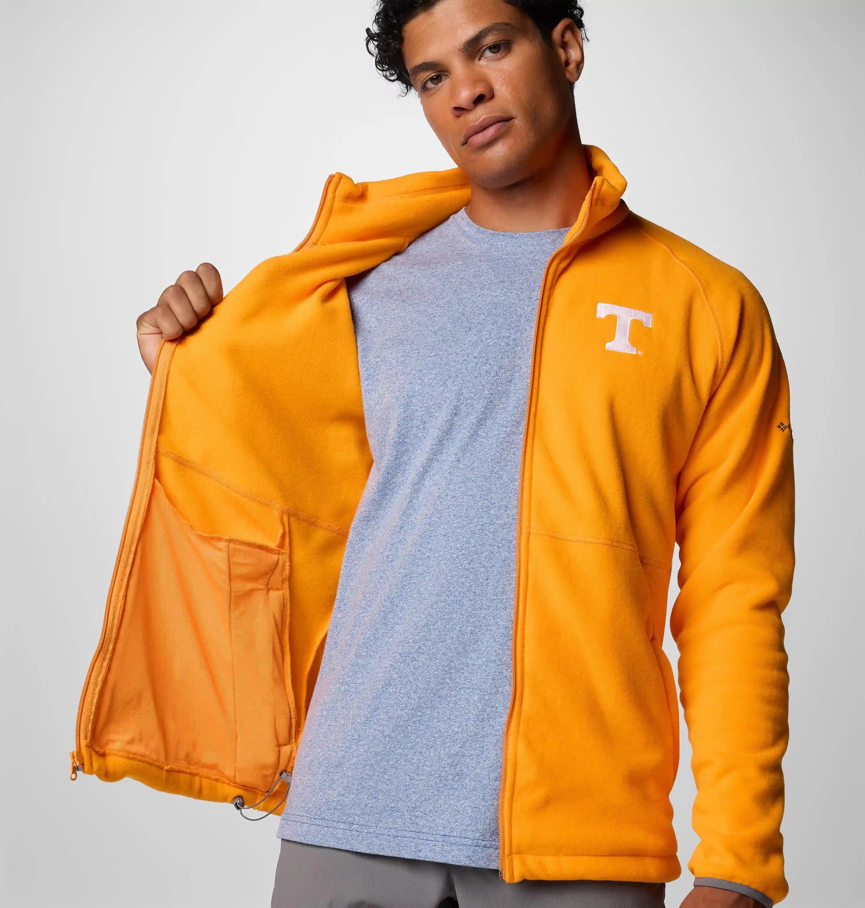 columbiacloth.it.com
