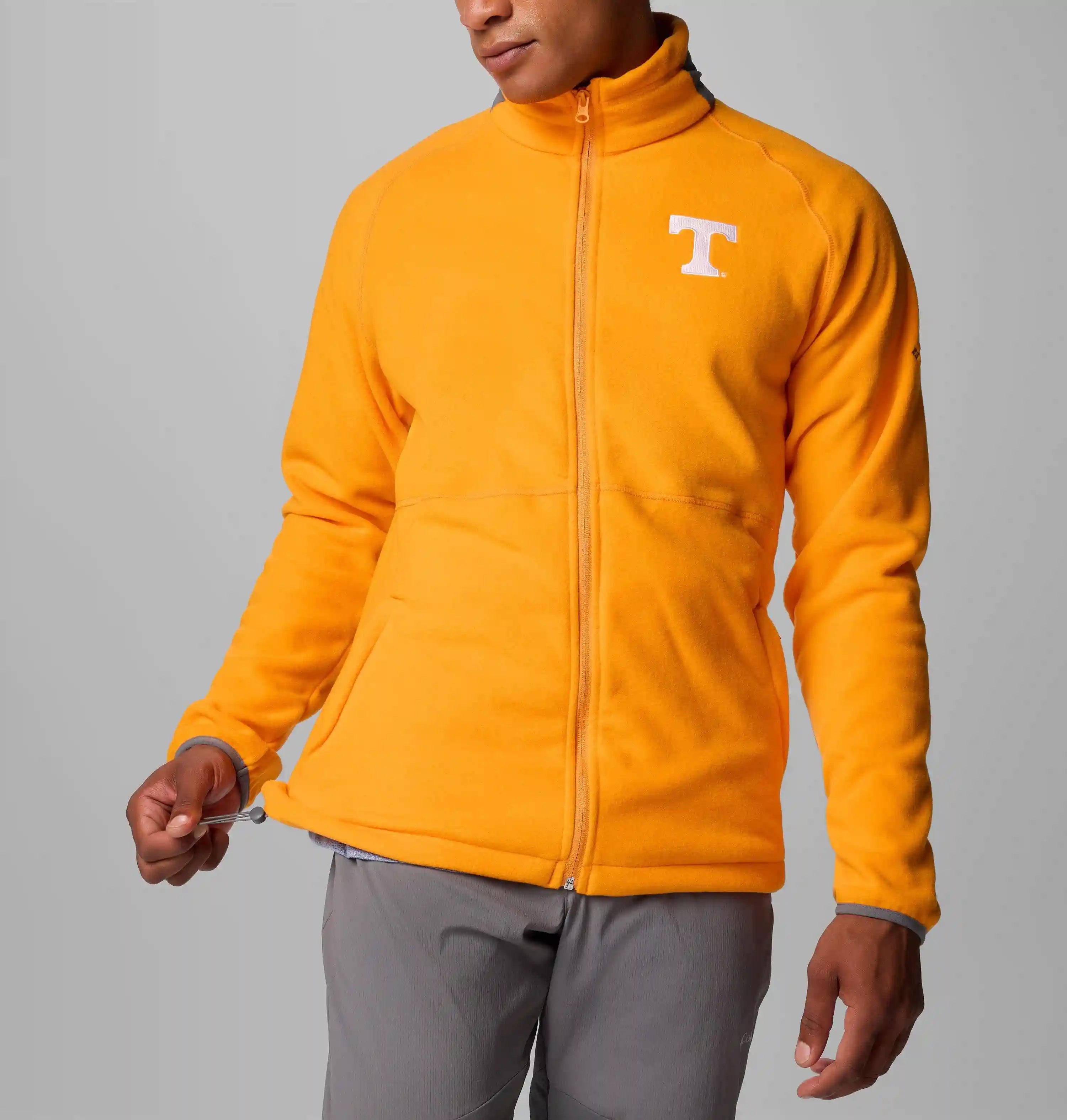 columbiacloth.it.com