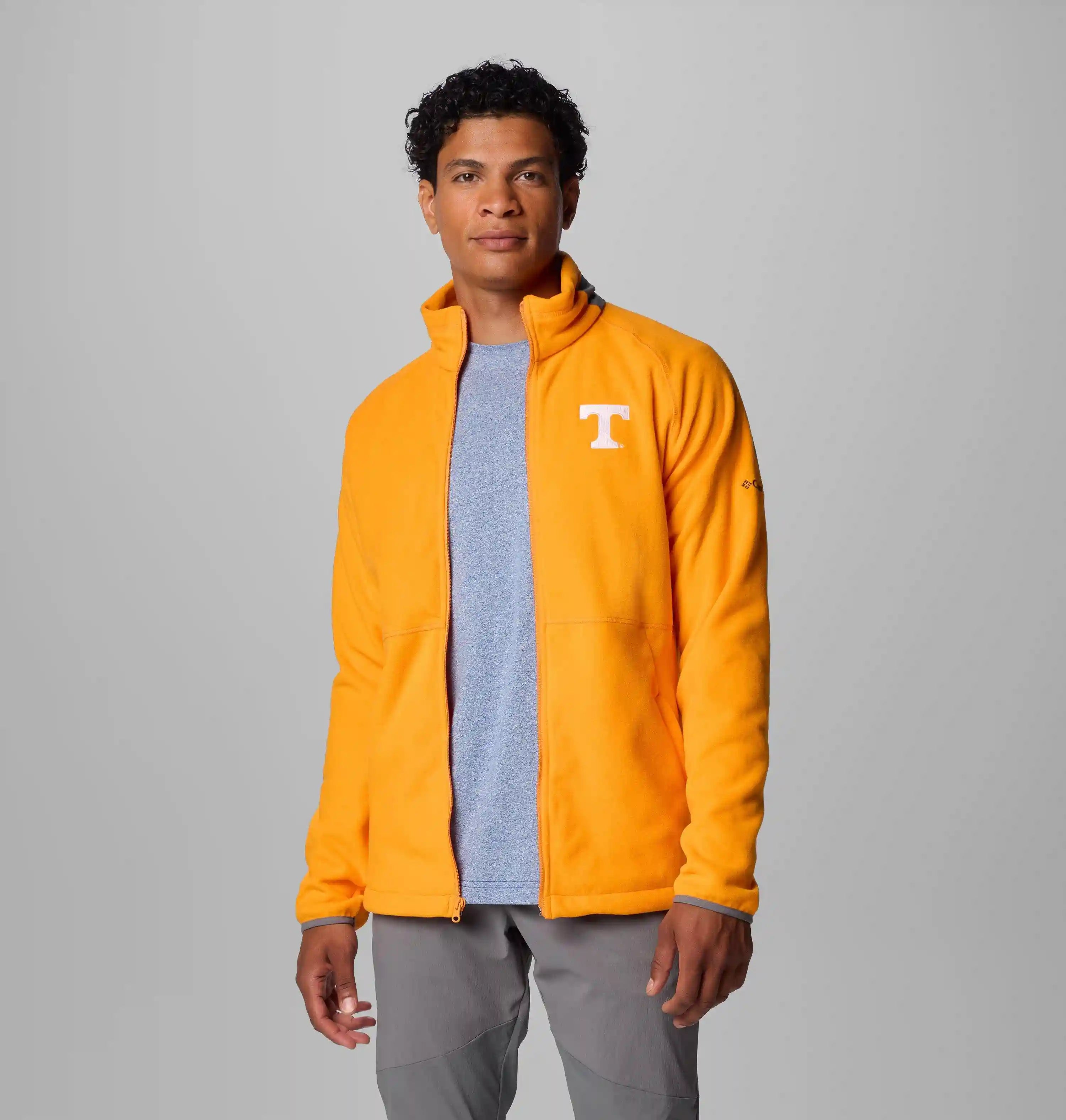 columbiacloth.it.com