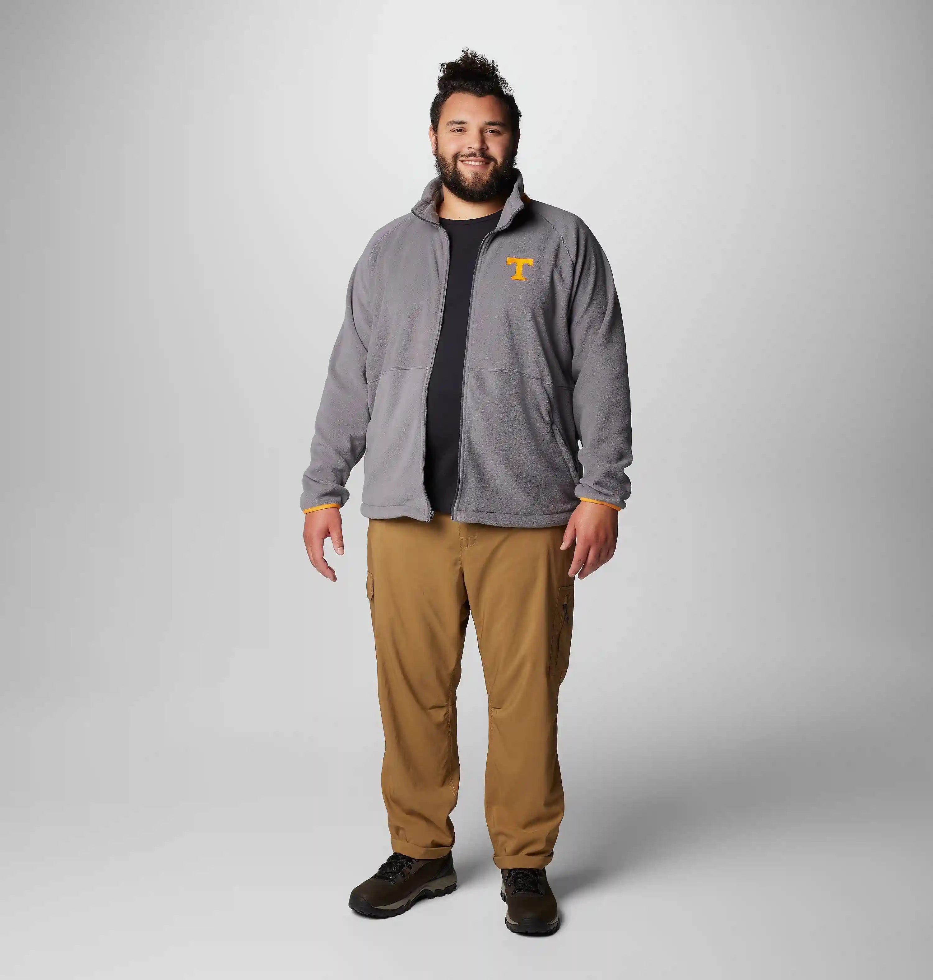 columbiacloth.it.com