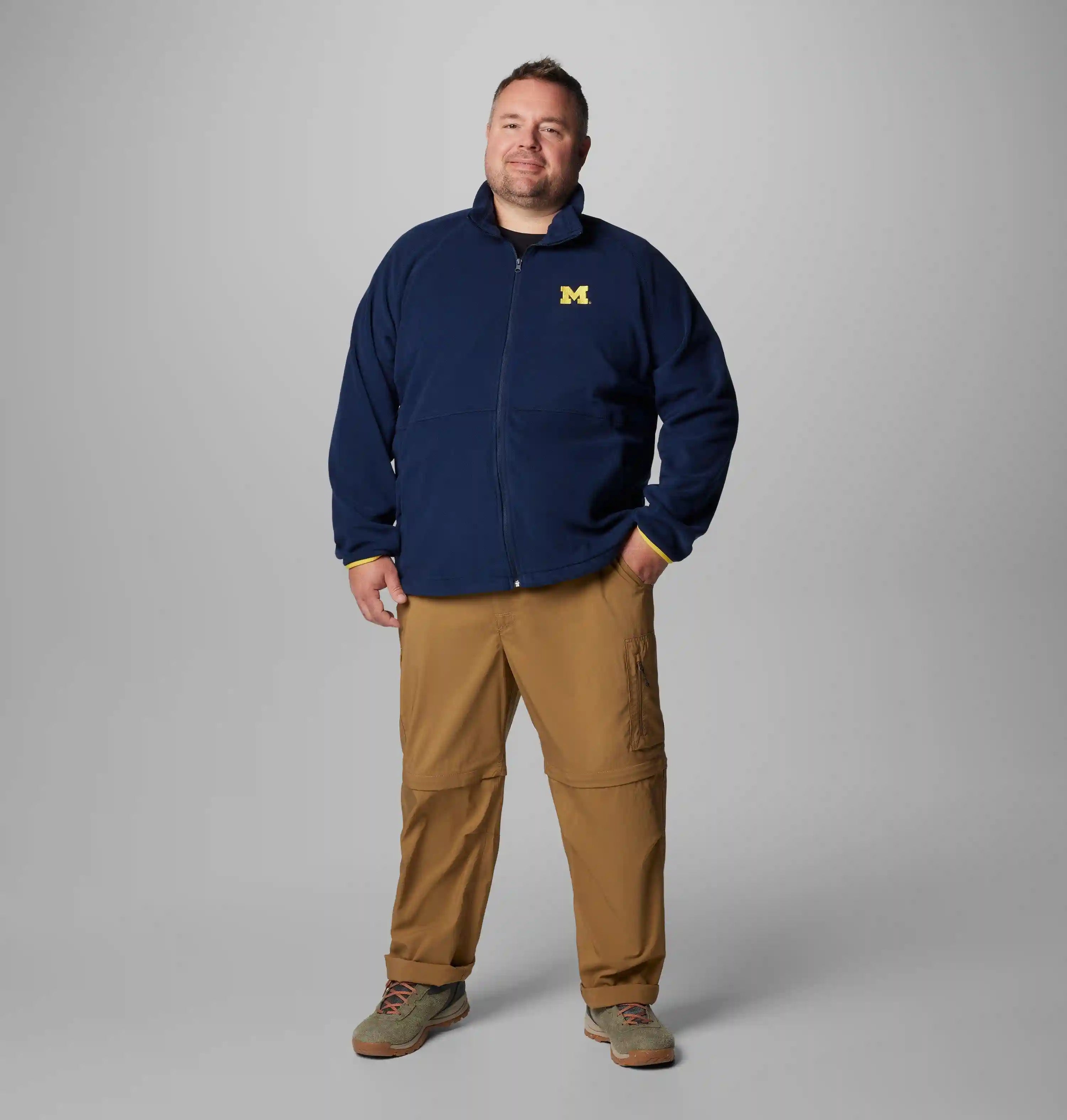 columbiacloth.it.com