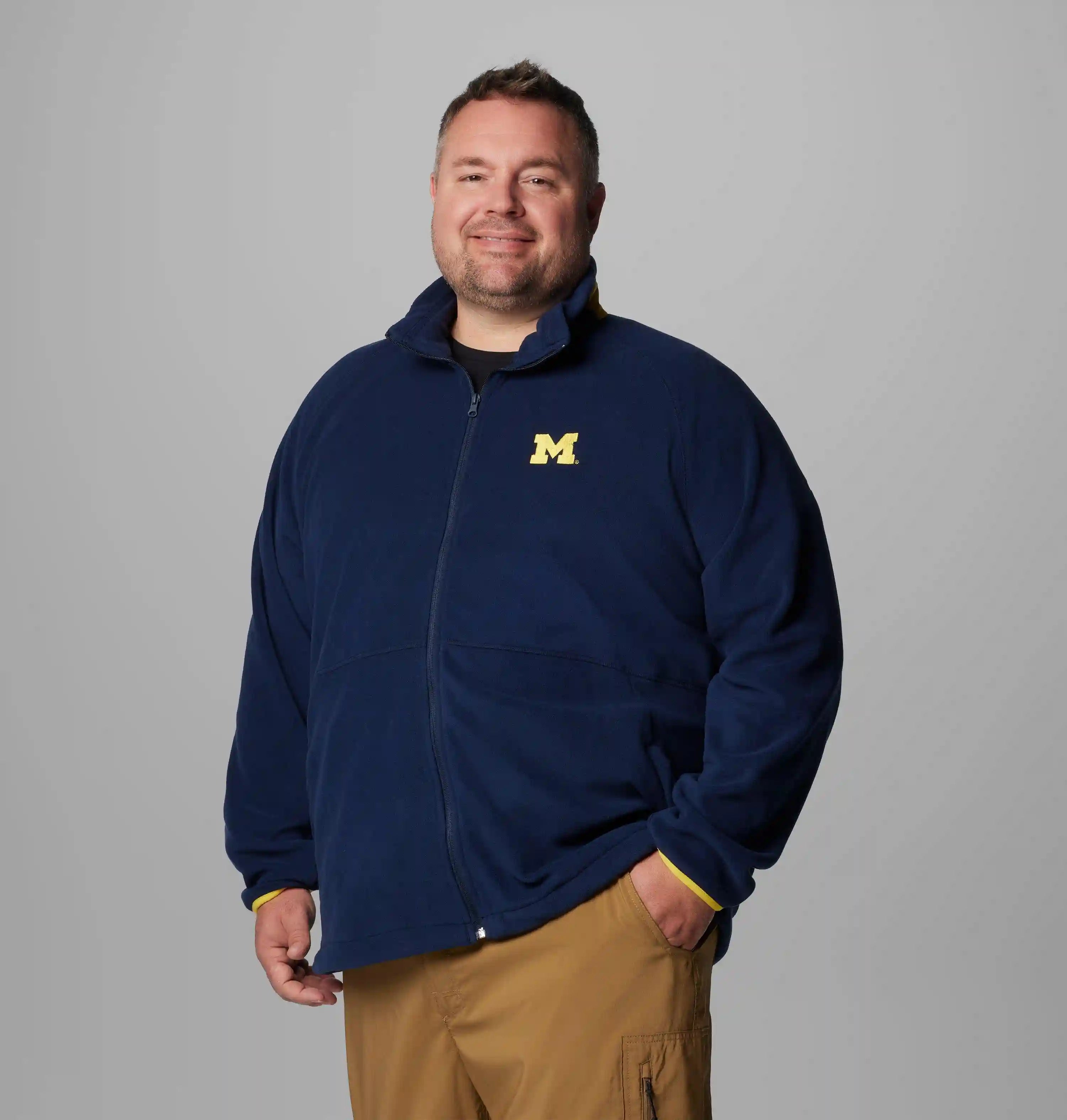 columbiacloth.it.com