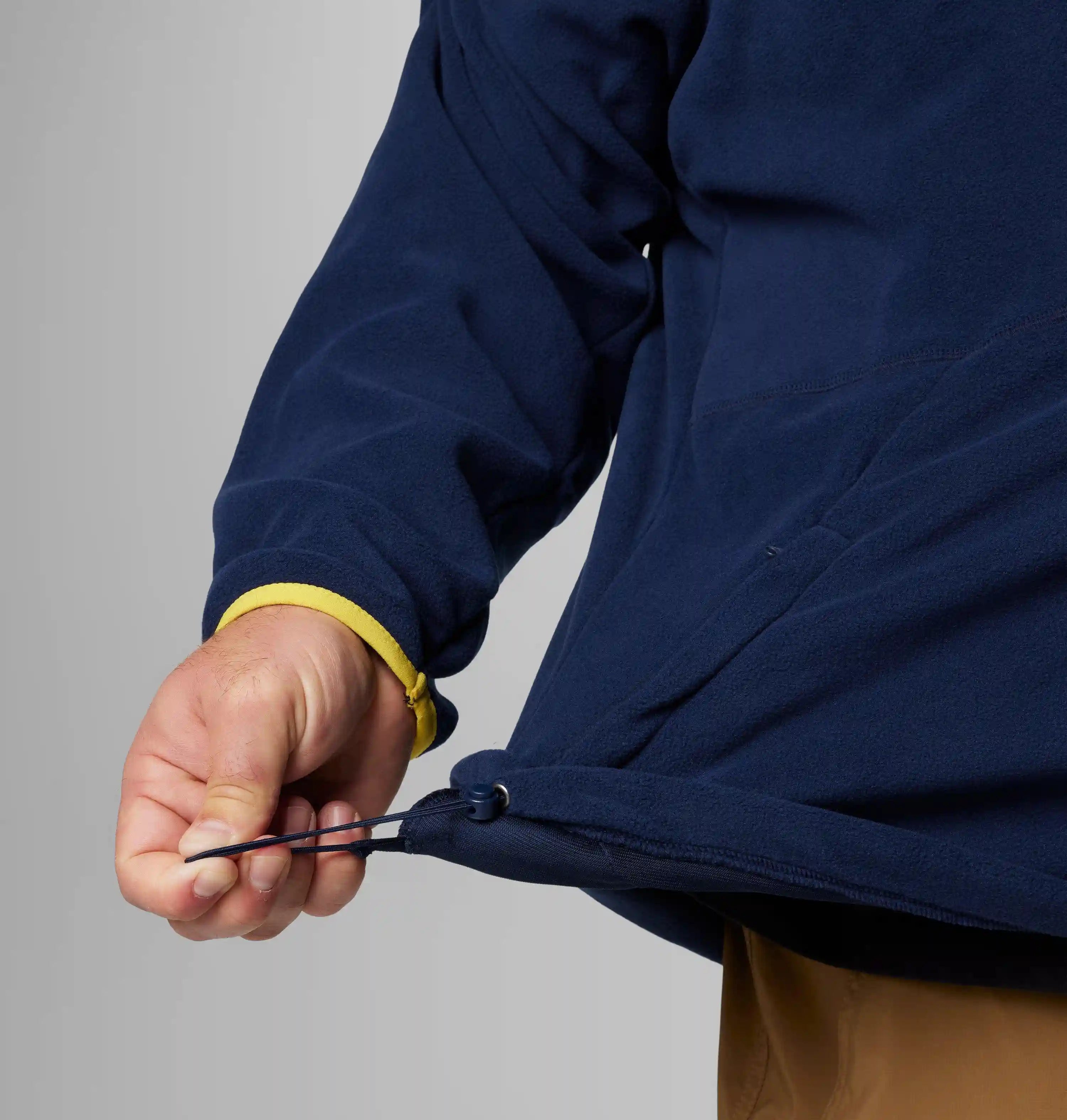 columbiacloth.it.com