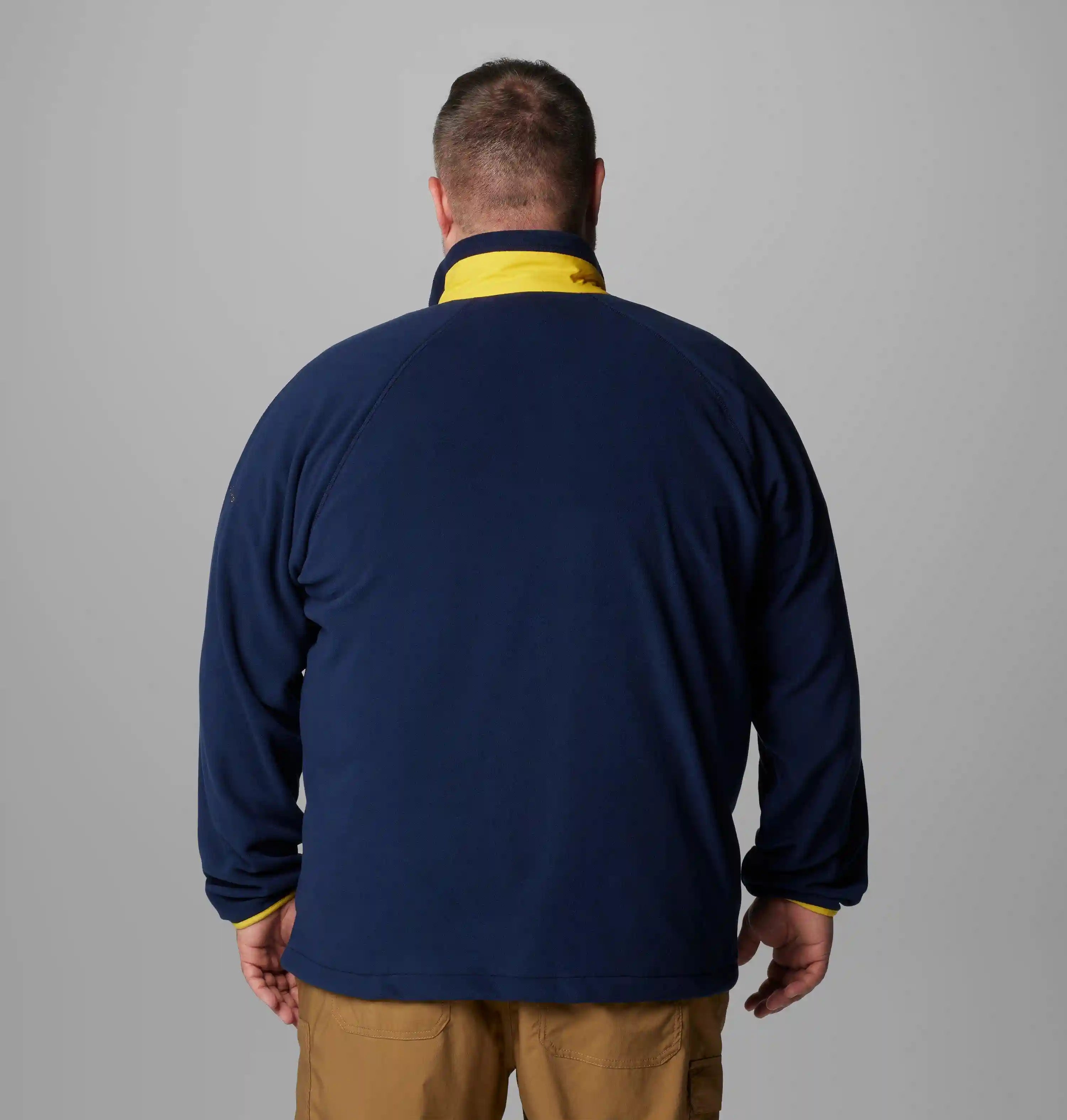 columbiacloth.it.com