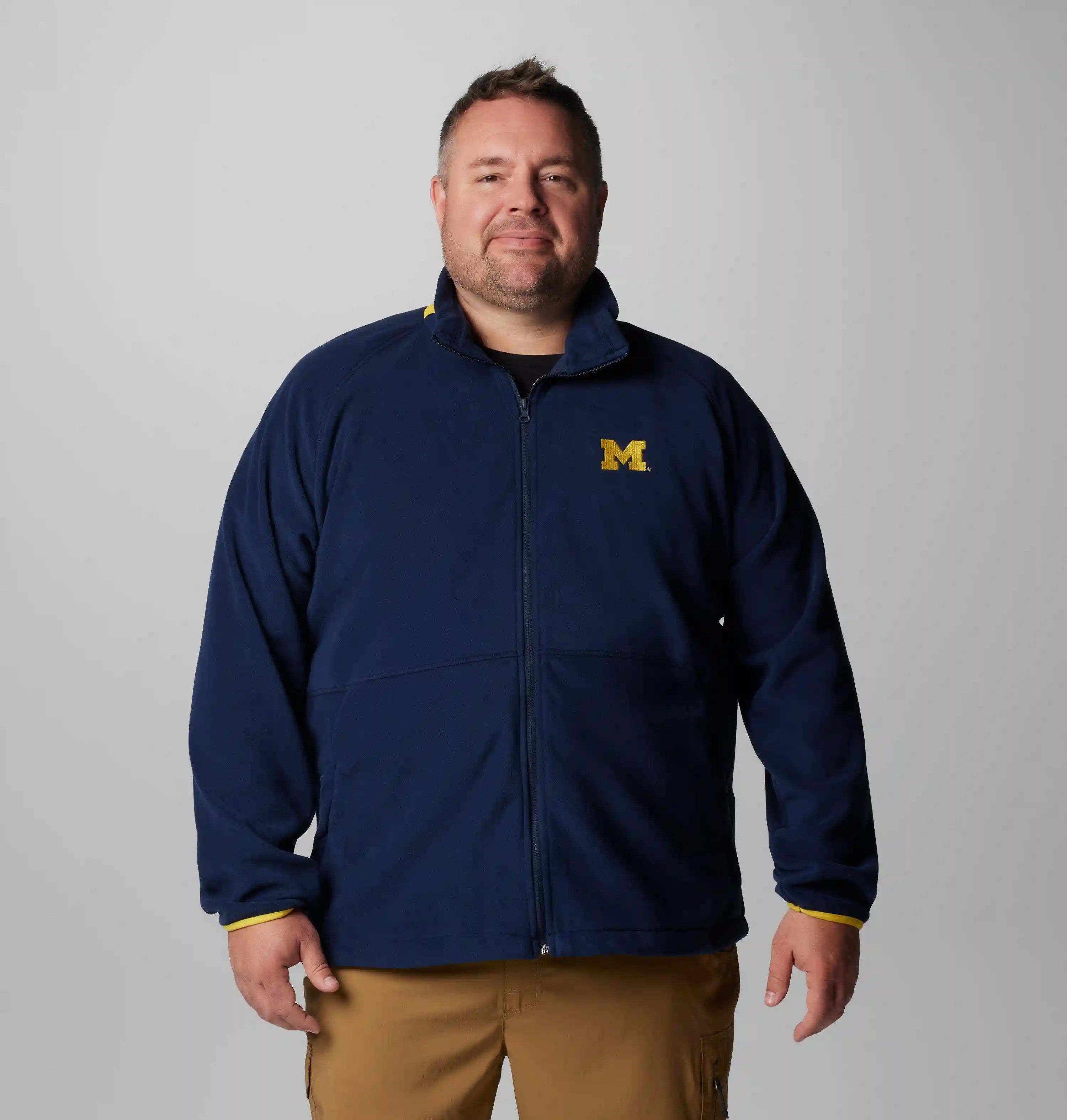 columbiacloth.it.com
