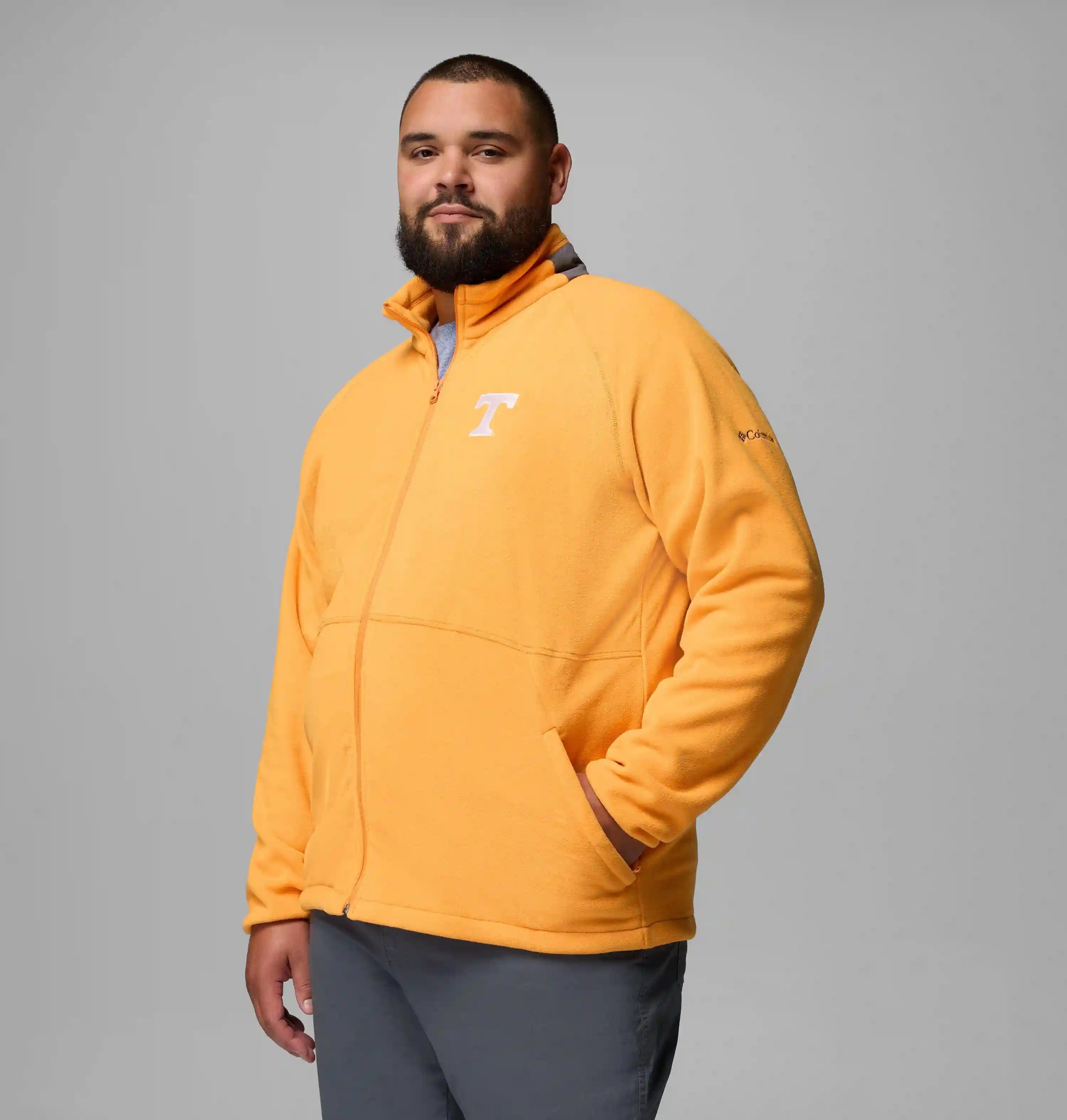columbiacloth.it.com
