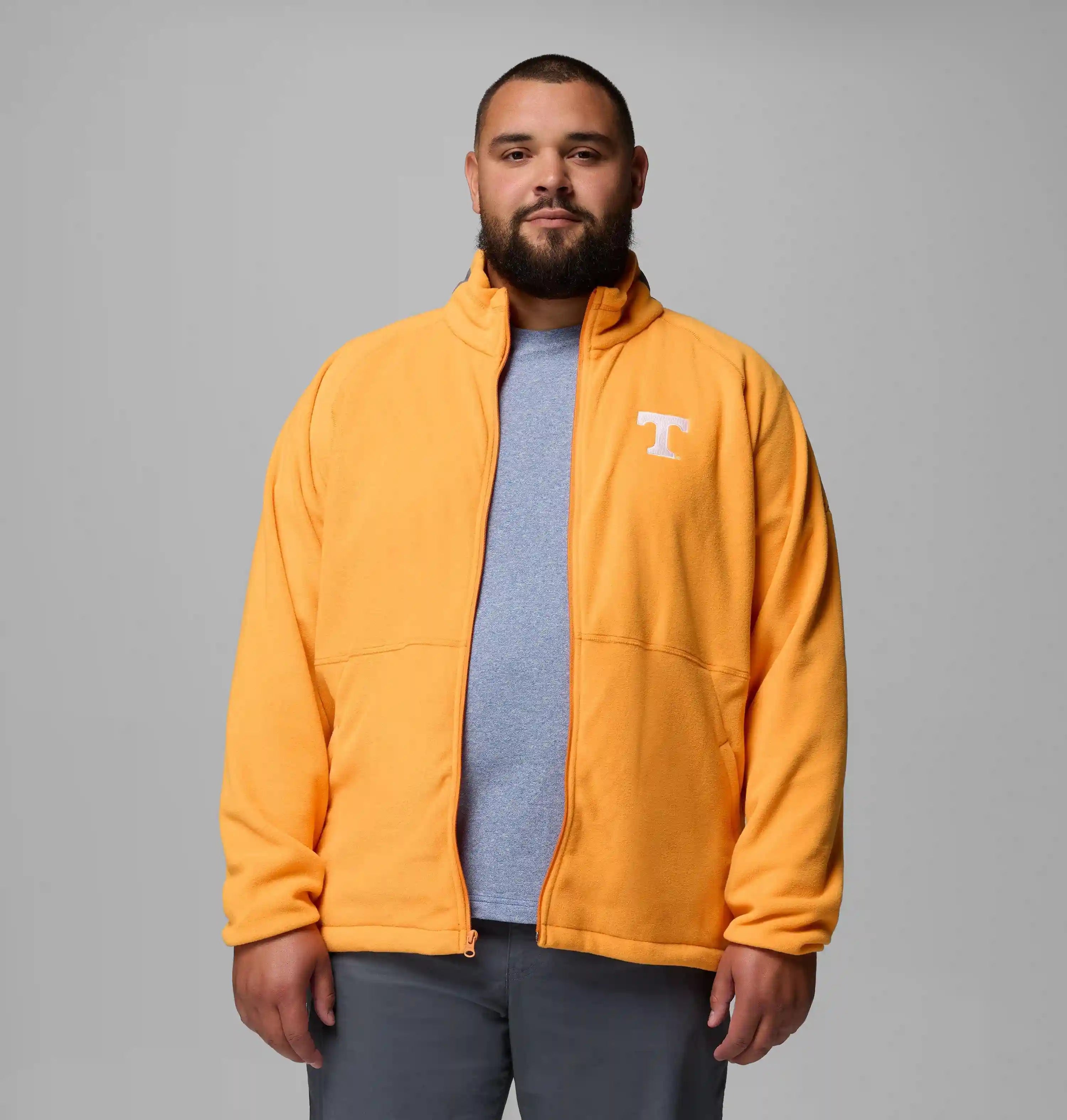 columbiacloth.it.com