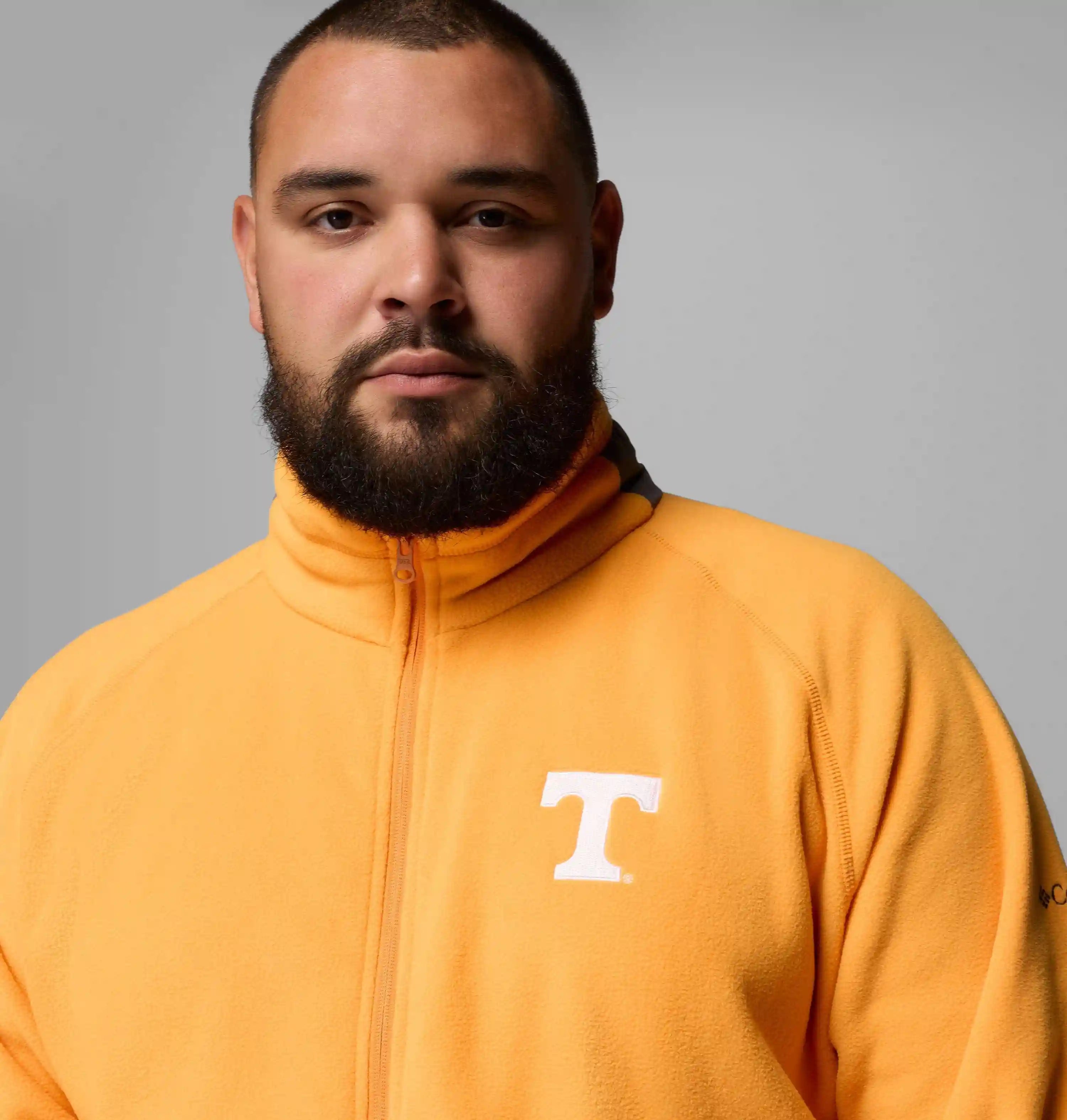 columbiacloth.it.com