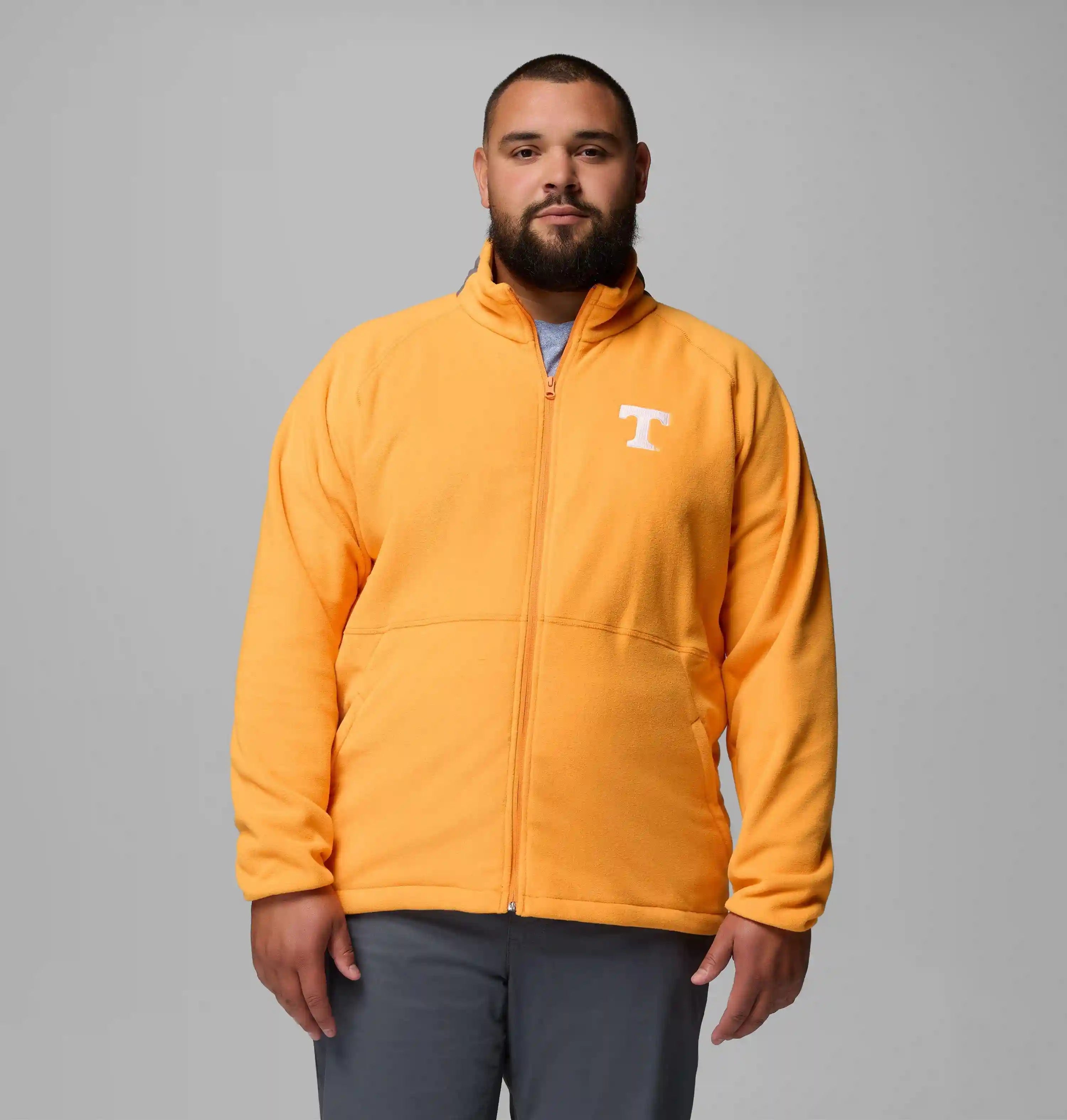 columbiacloth.it.com