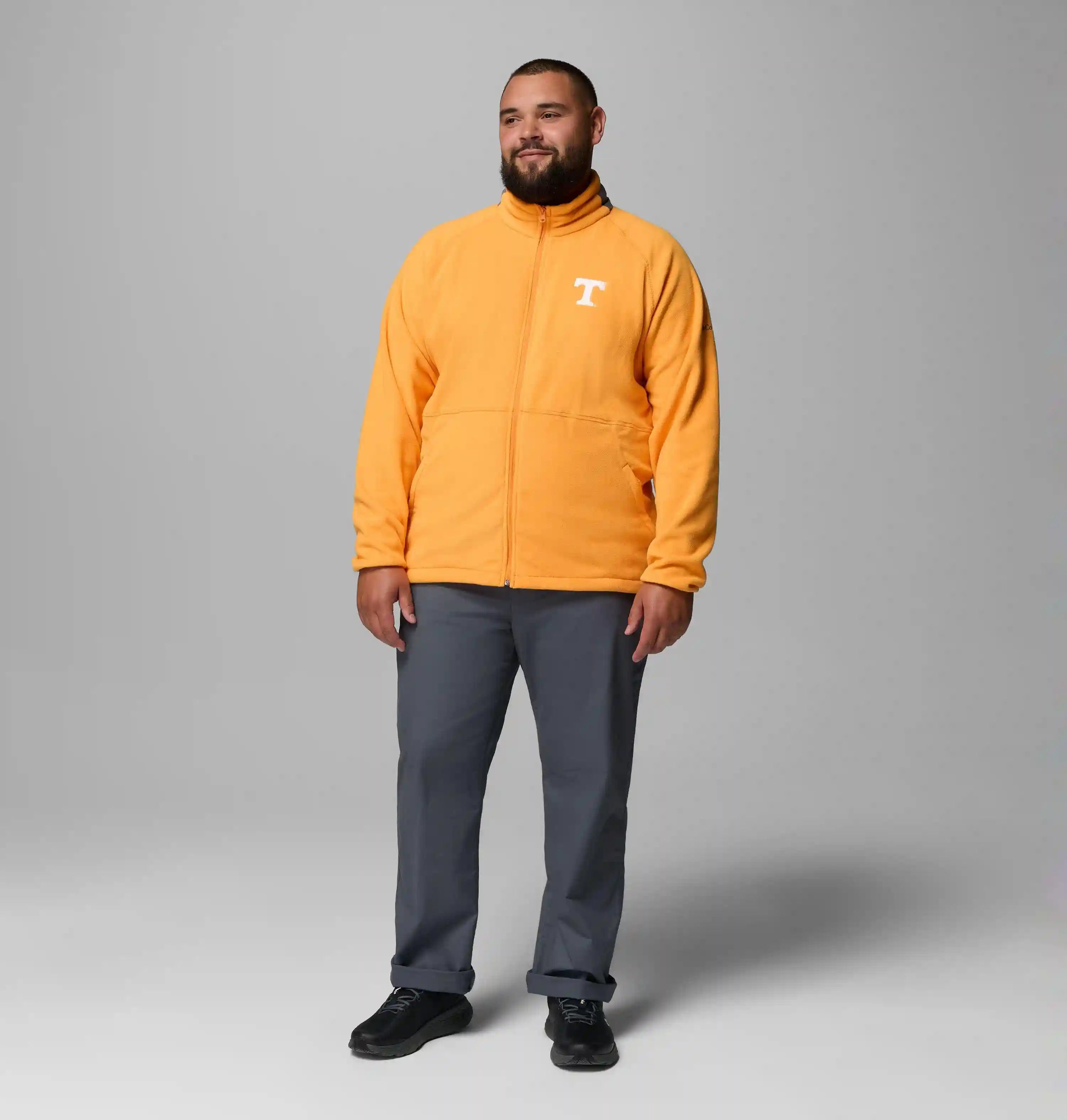 columbiacloth.it.com