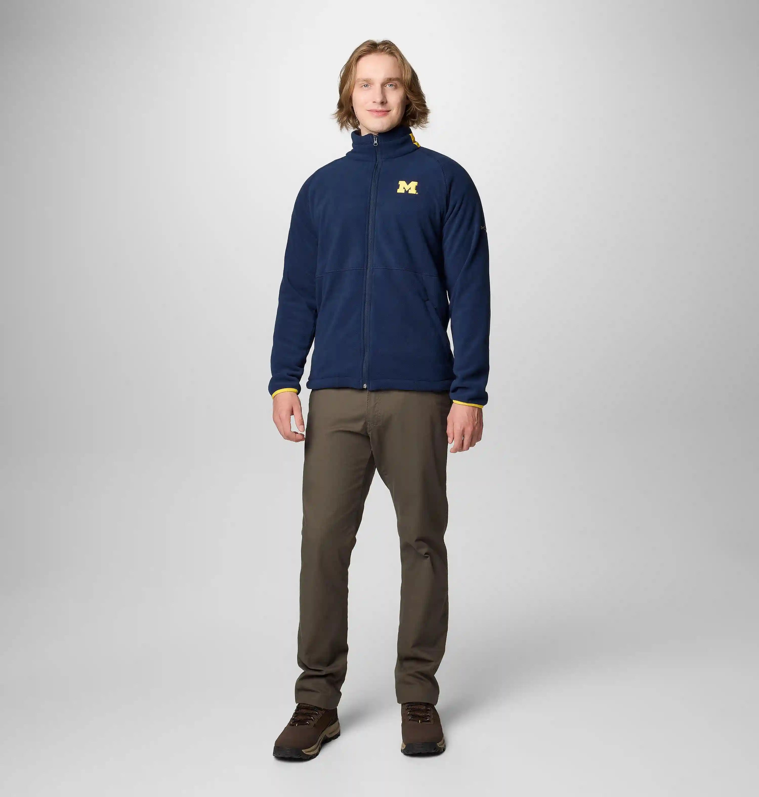 columbiacloth.it.com