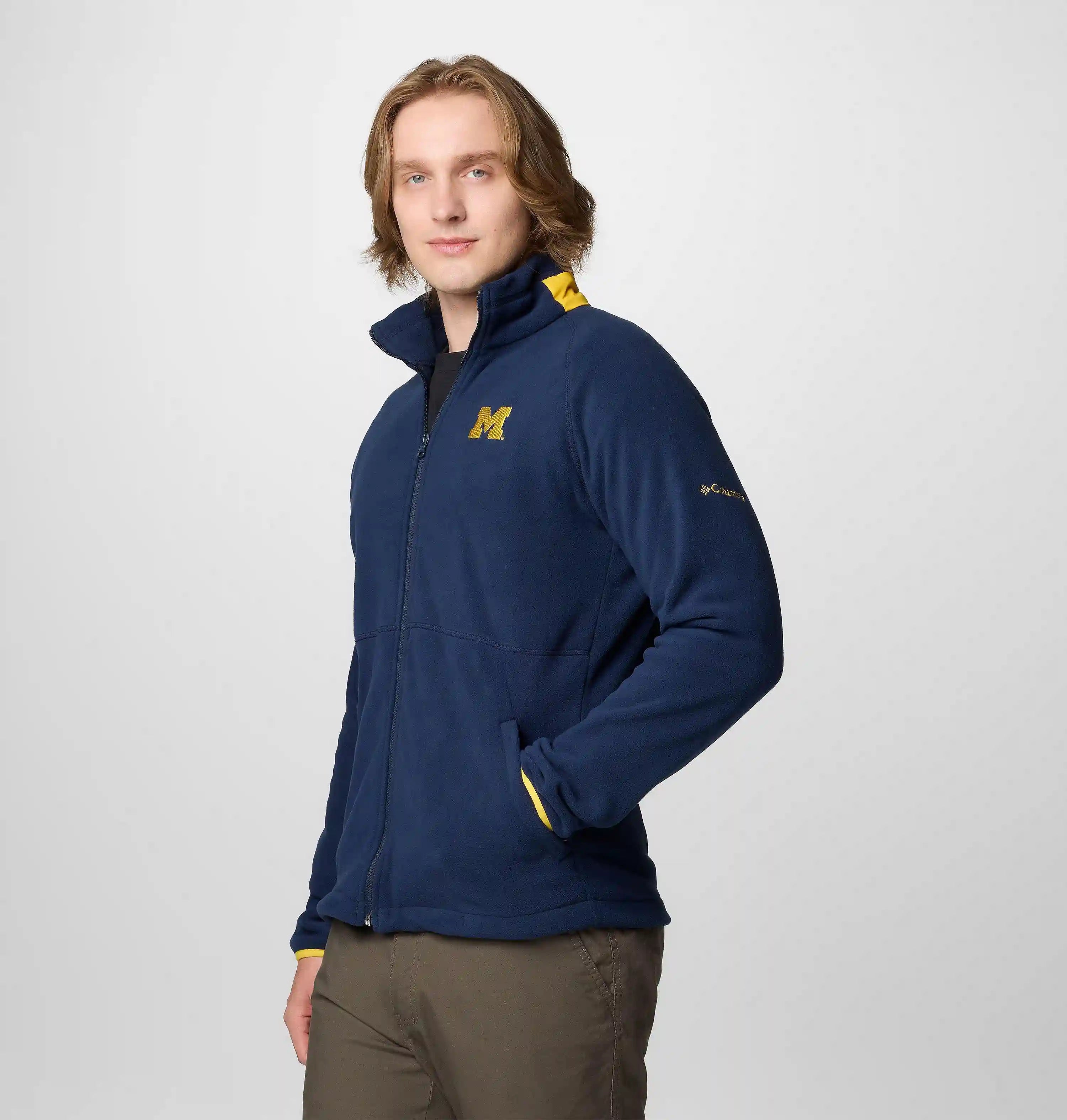 columbiacloth.it.com