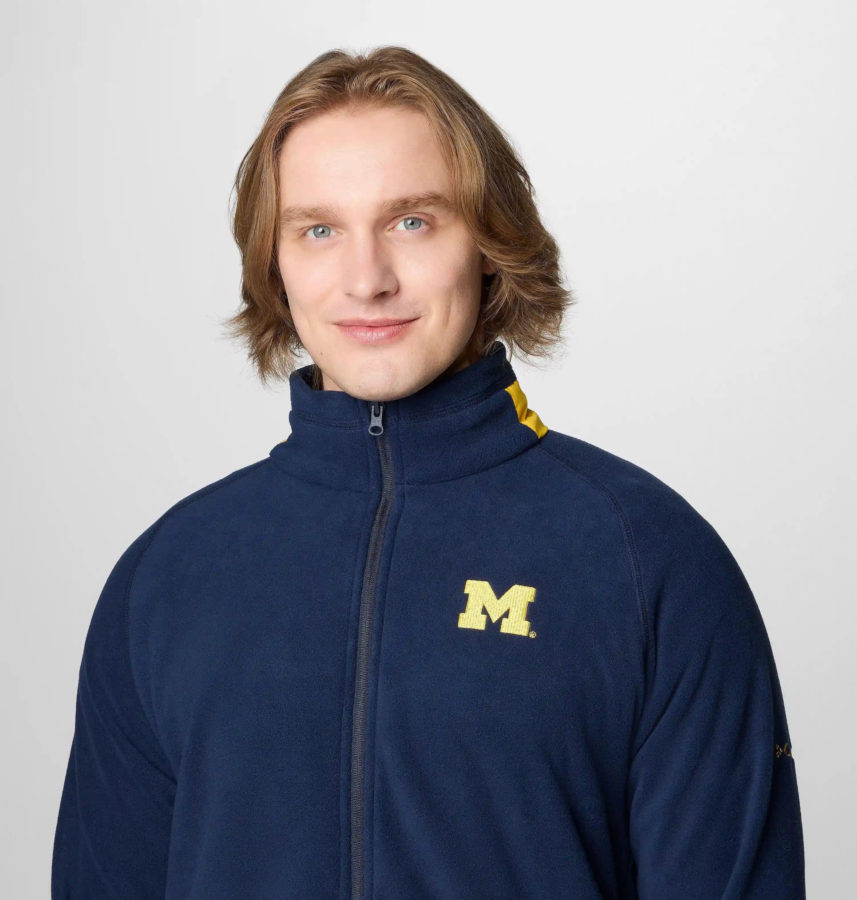 columbiacloth.it.com