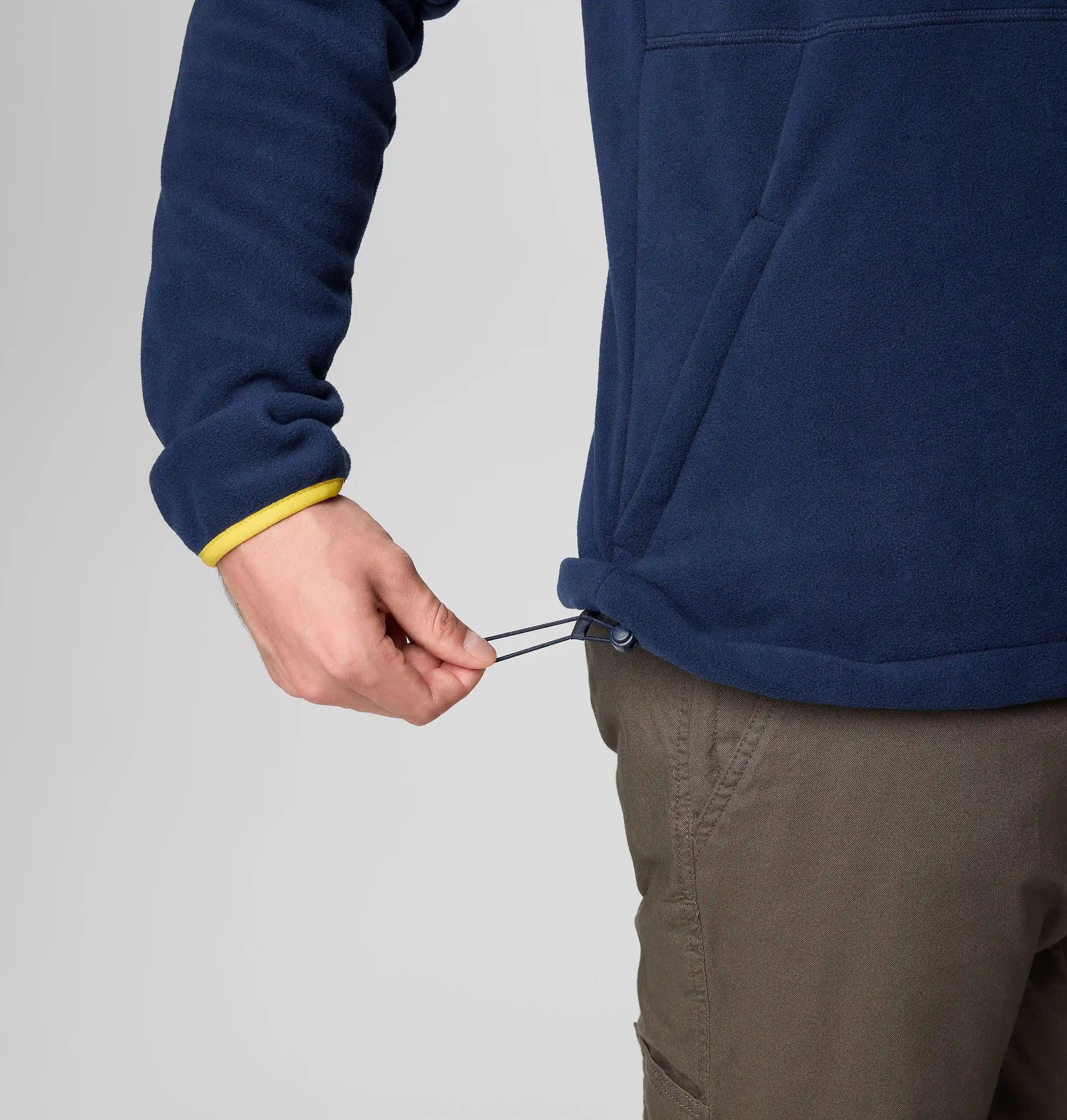 columbiacloth.it.com