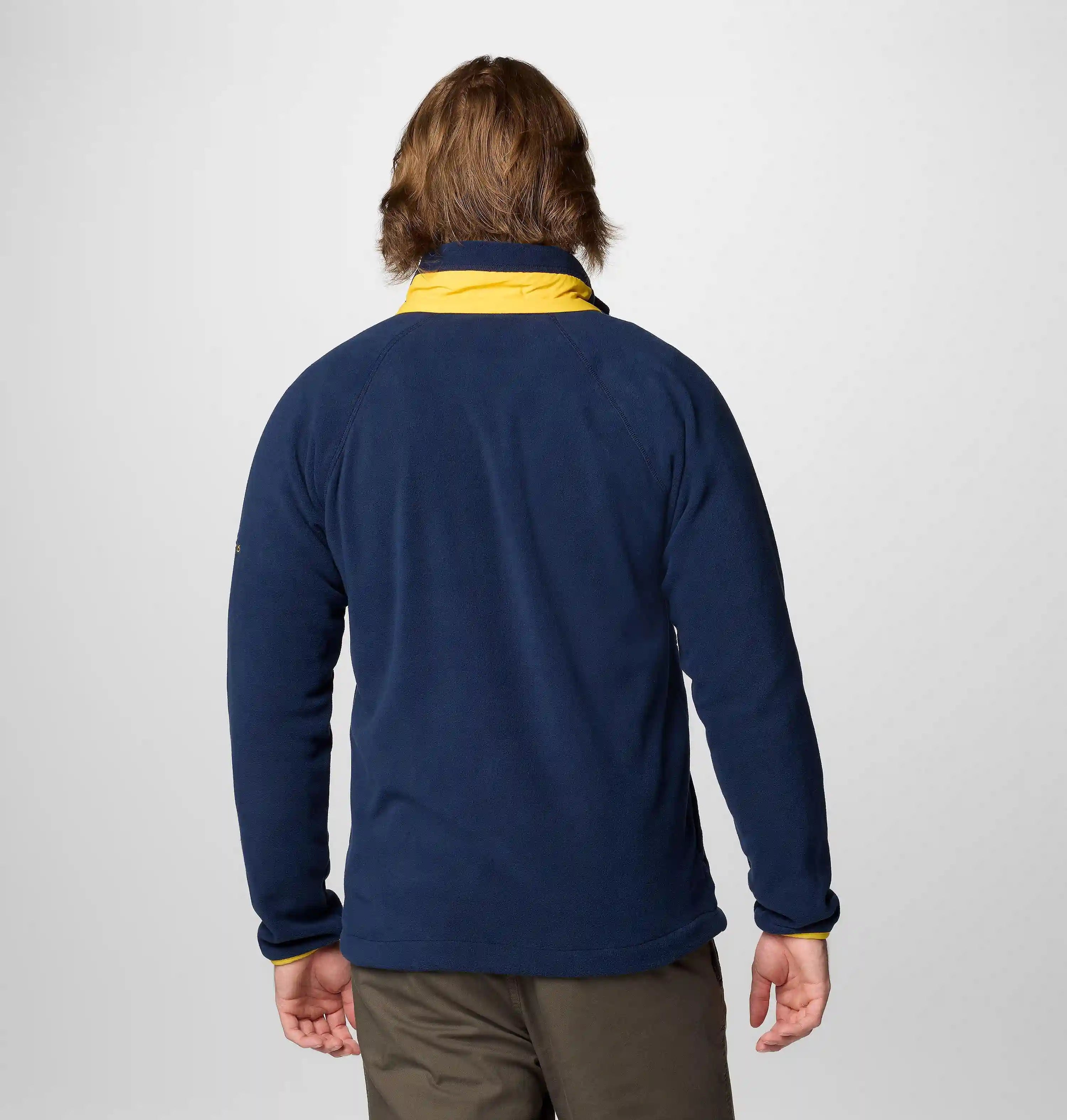 columbiacloth.it.com