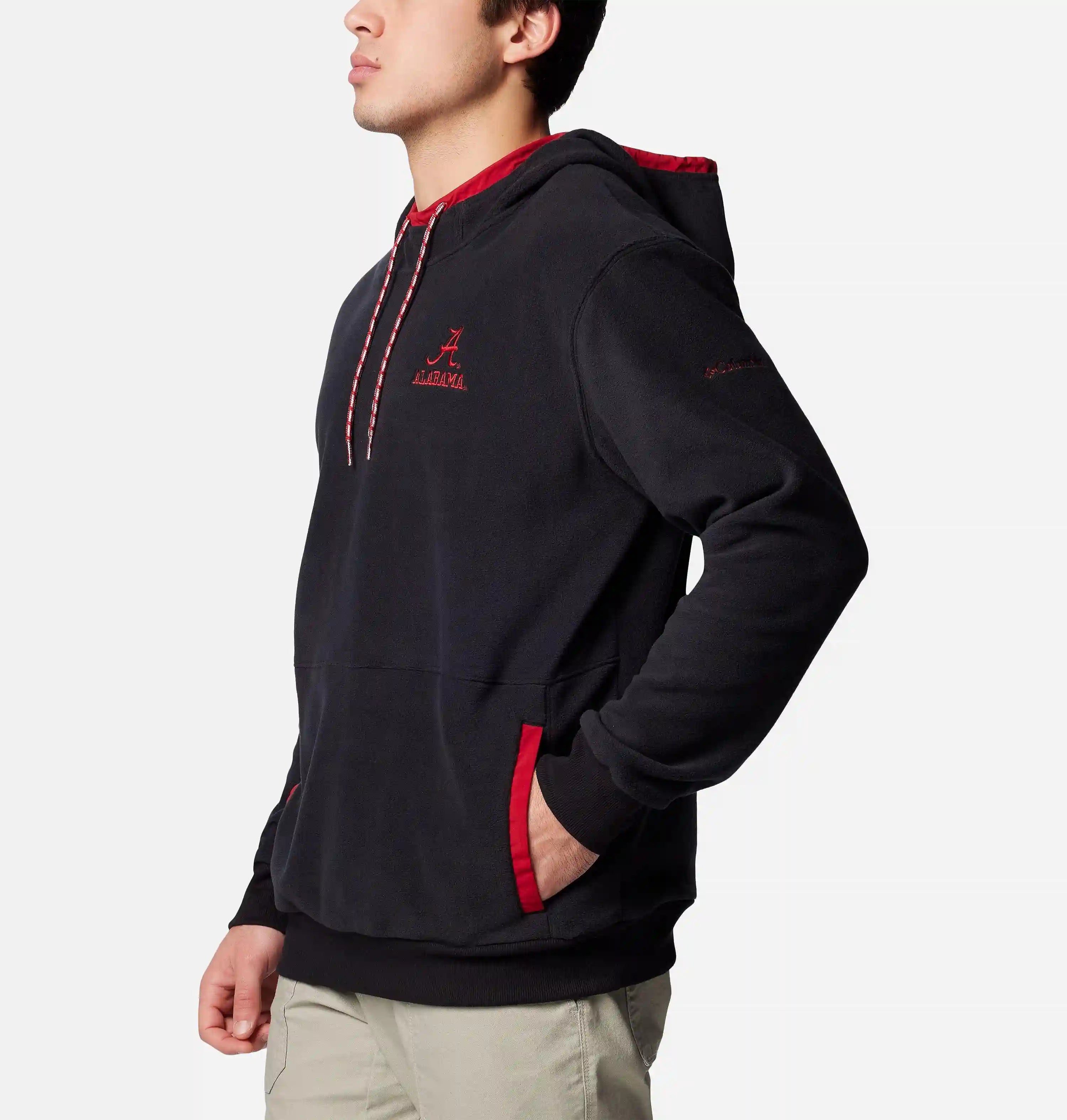 columbiacloth.it.com