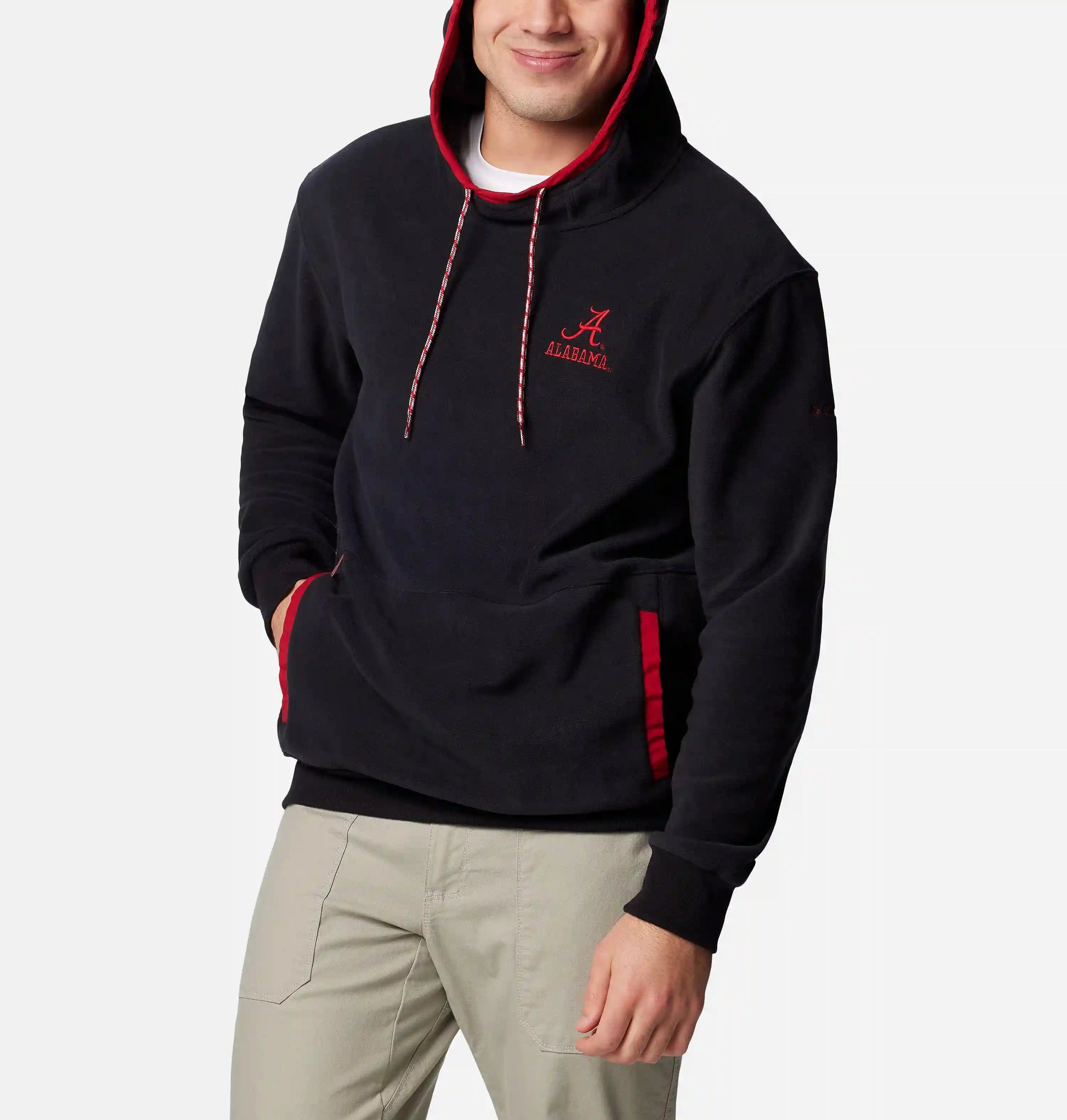 columbiacloth.it.com