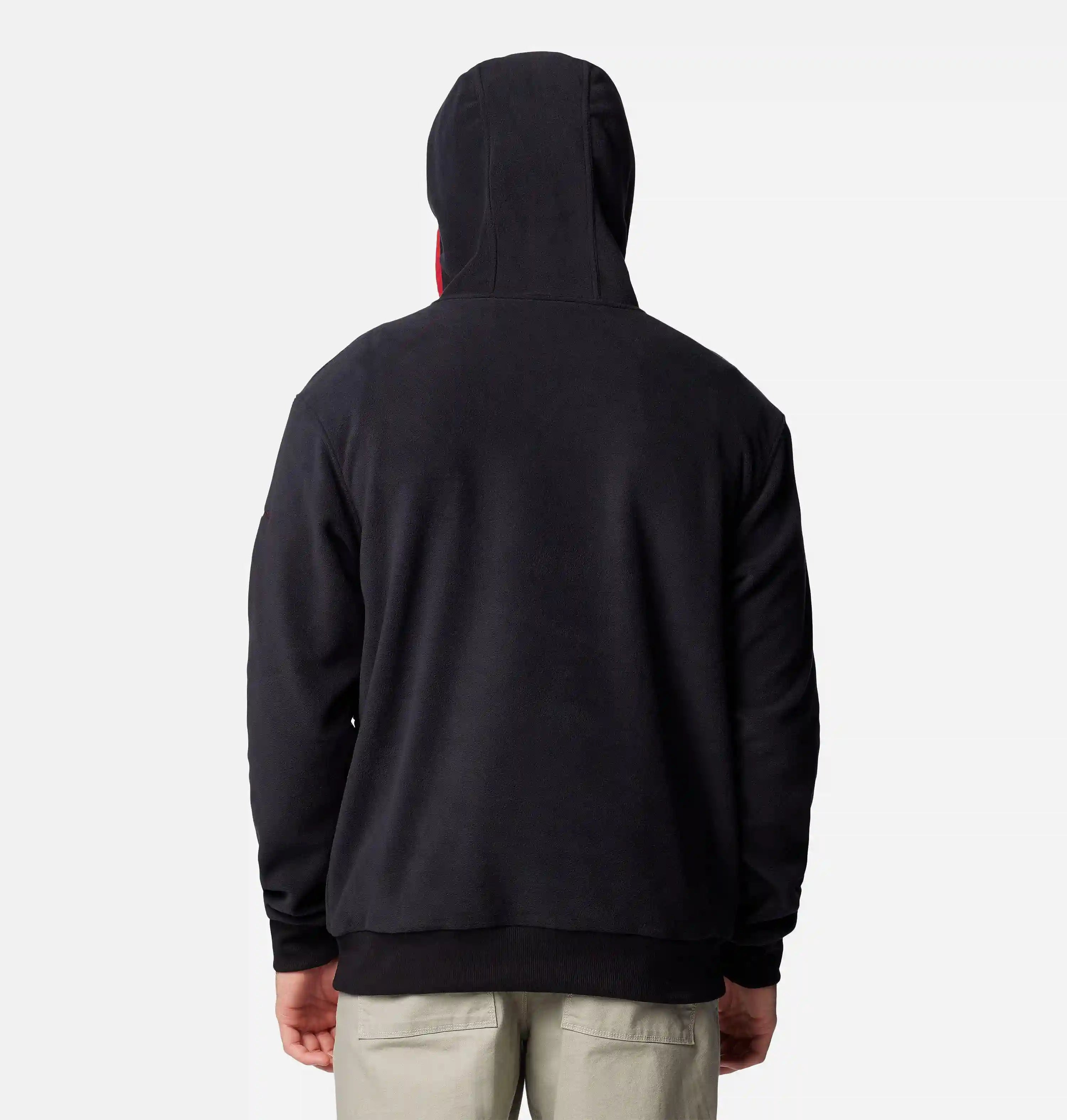 columbiacloth.it.com