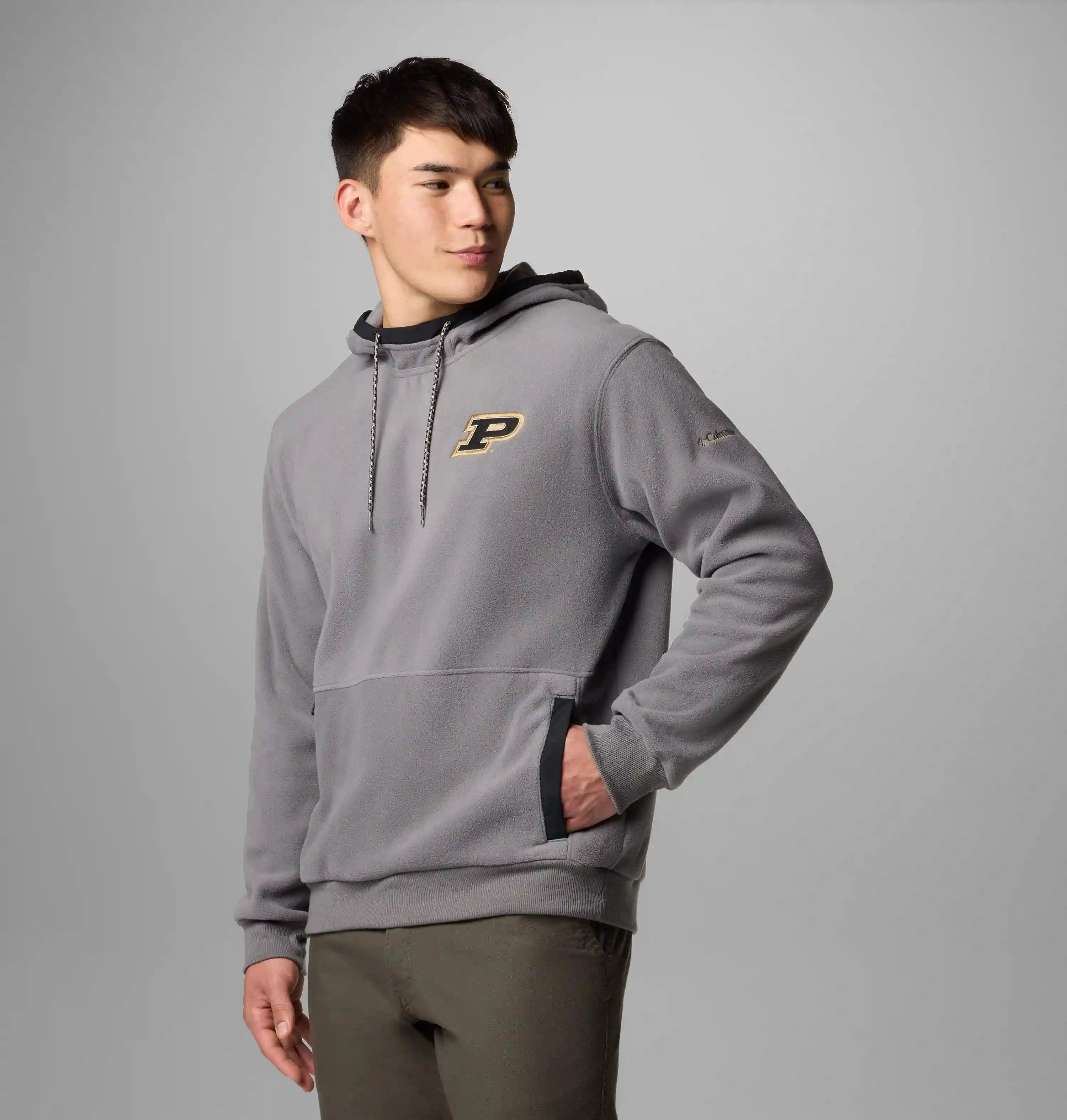 columbiacloth.it.com