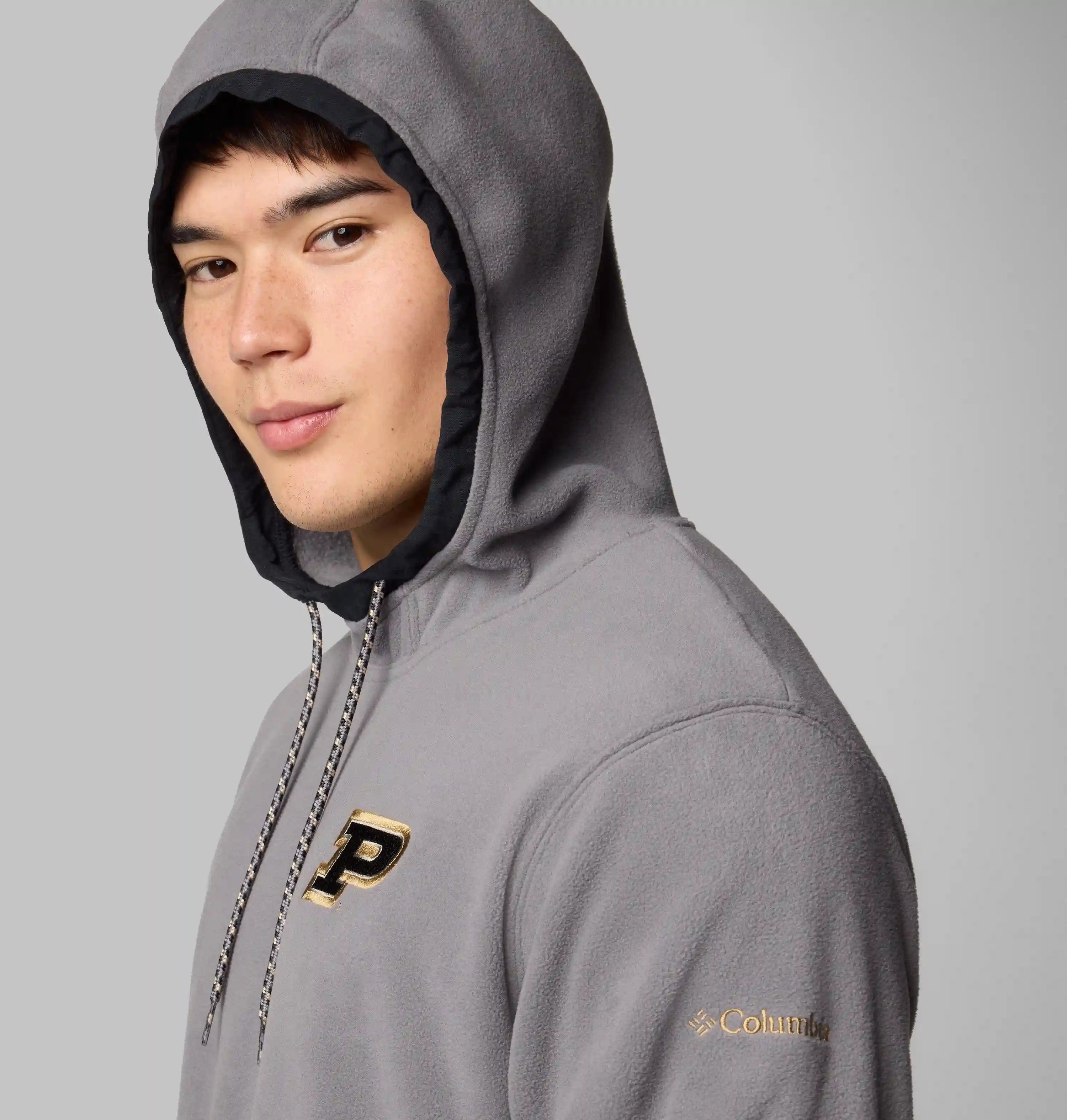 columbiacloth.it.com