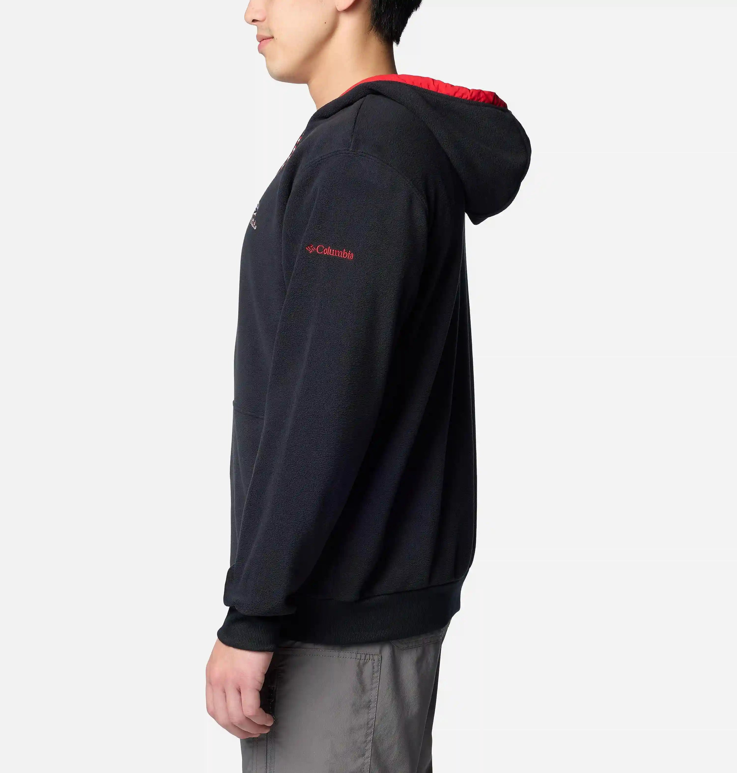 columbiacloth.it.com