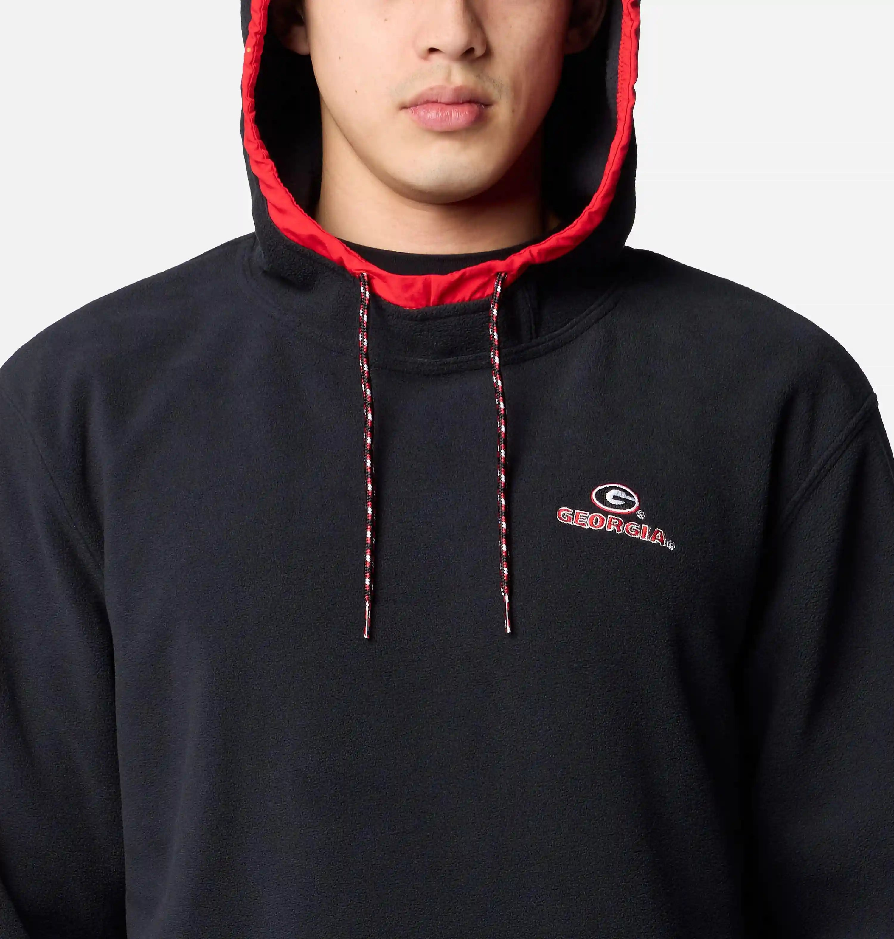 columbiacloth.it.com