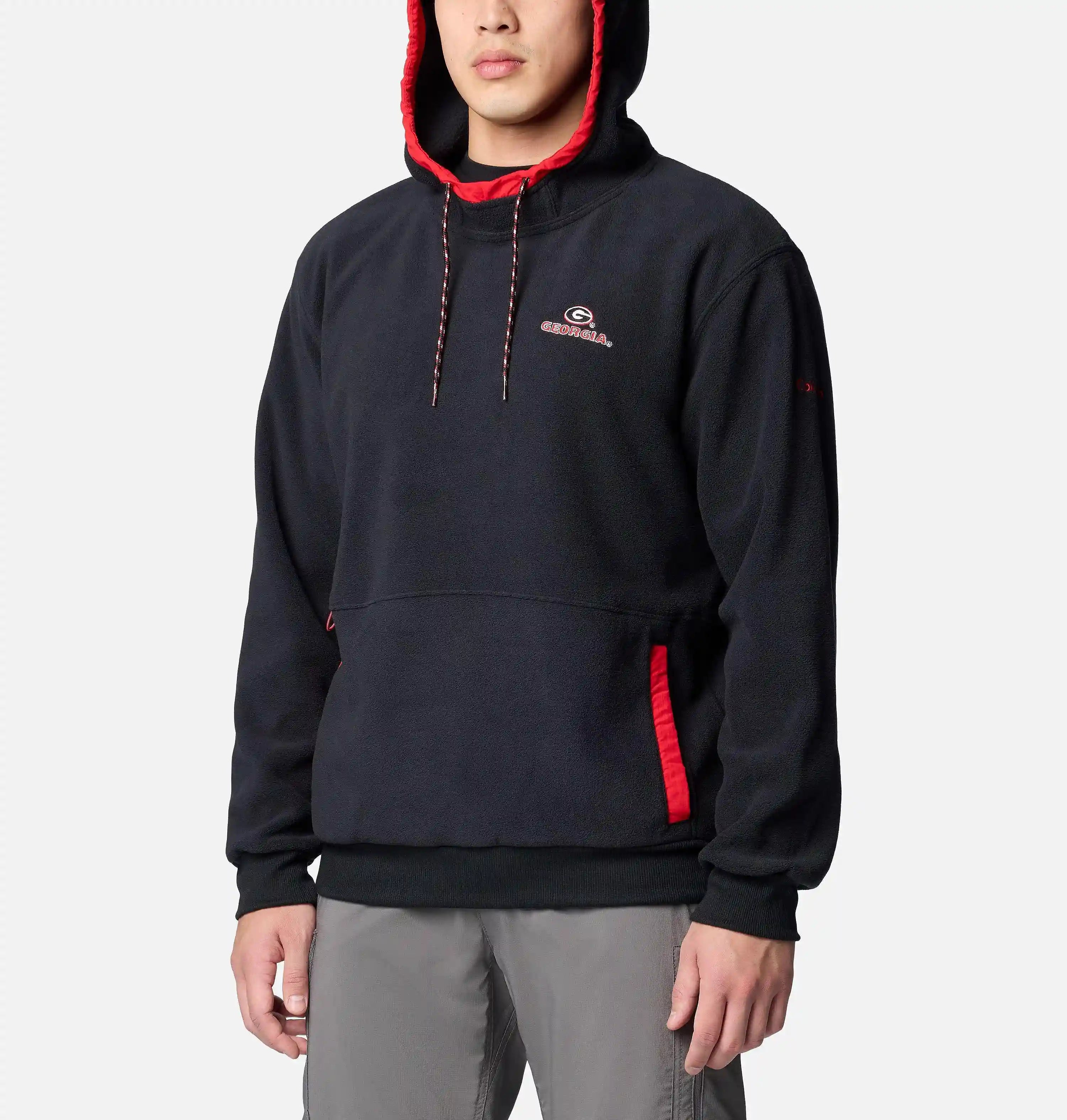 columbiacloth.it.com