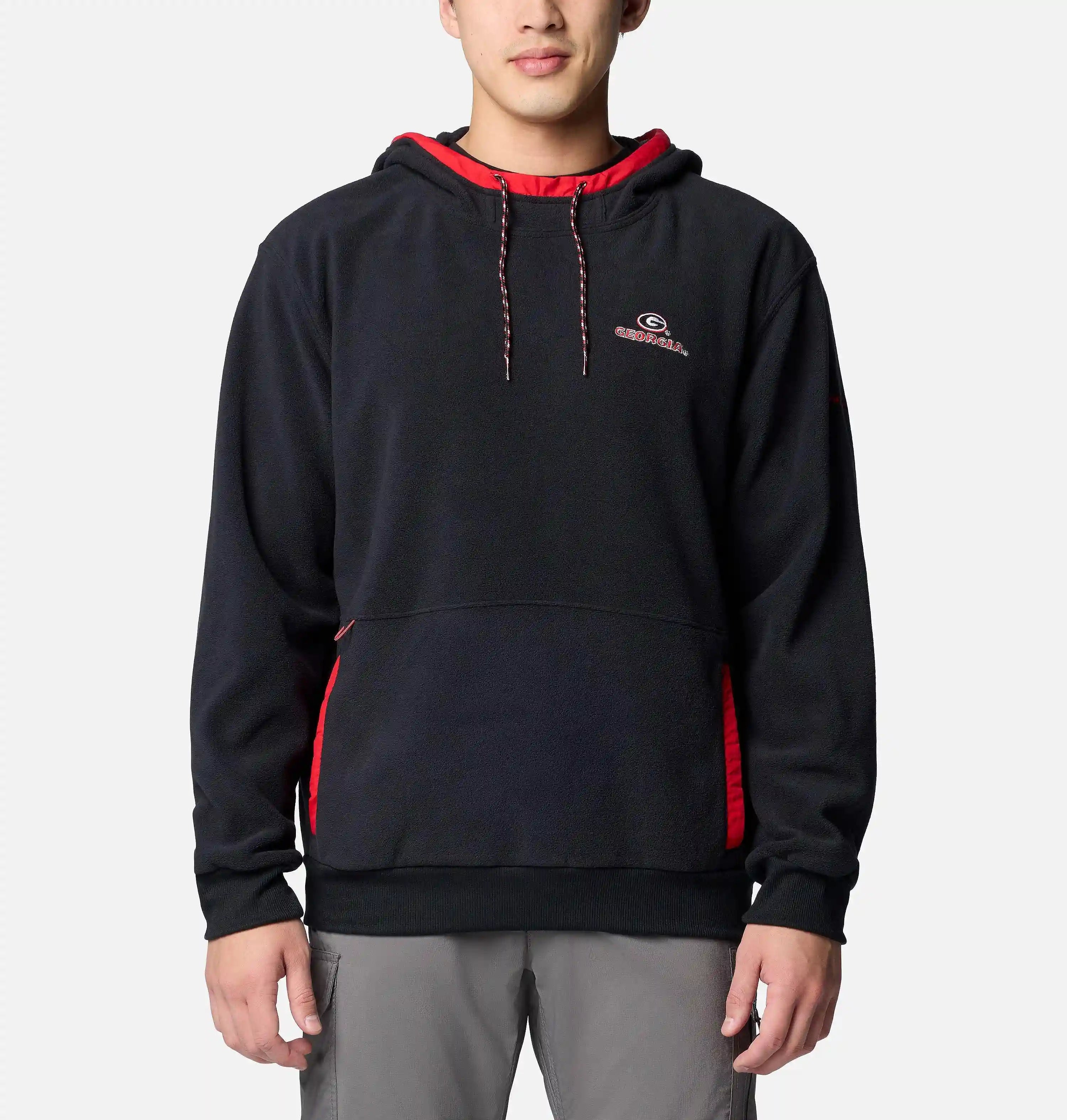 columbiacloth.it.com