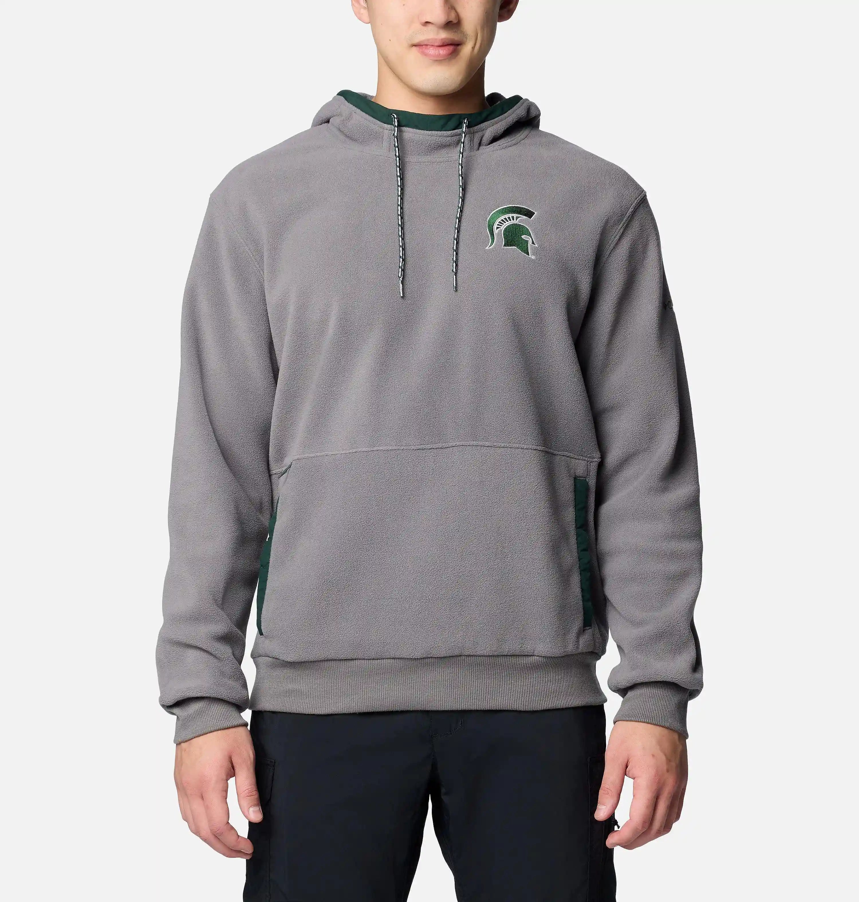 columbiacloth.it.com