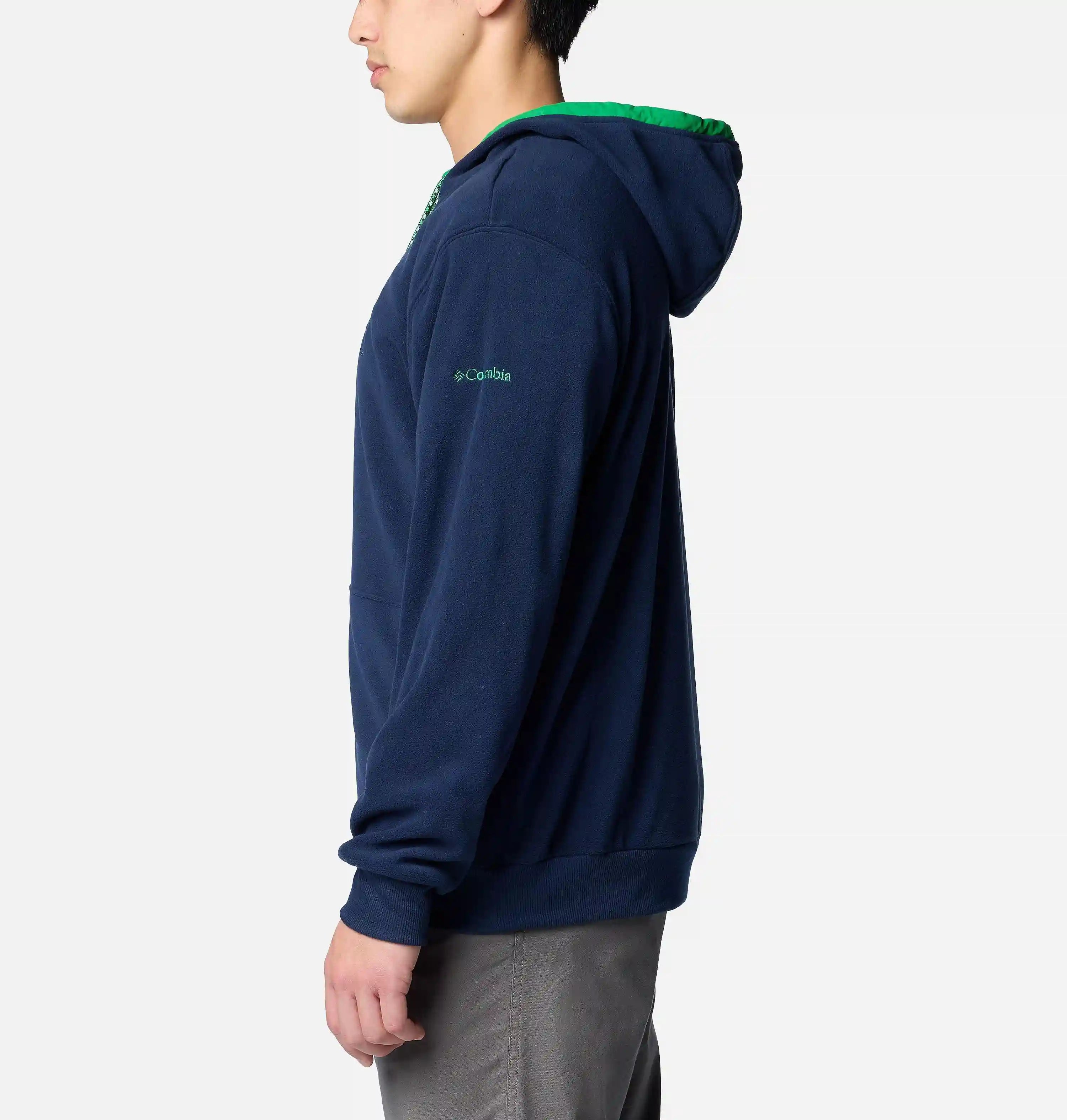 columbiacloth.it.com