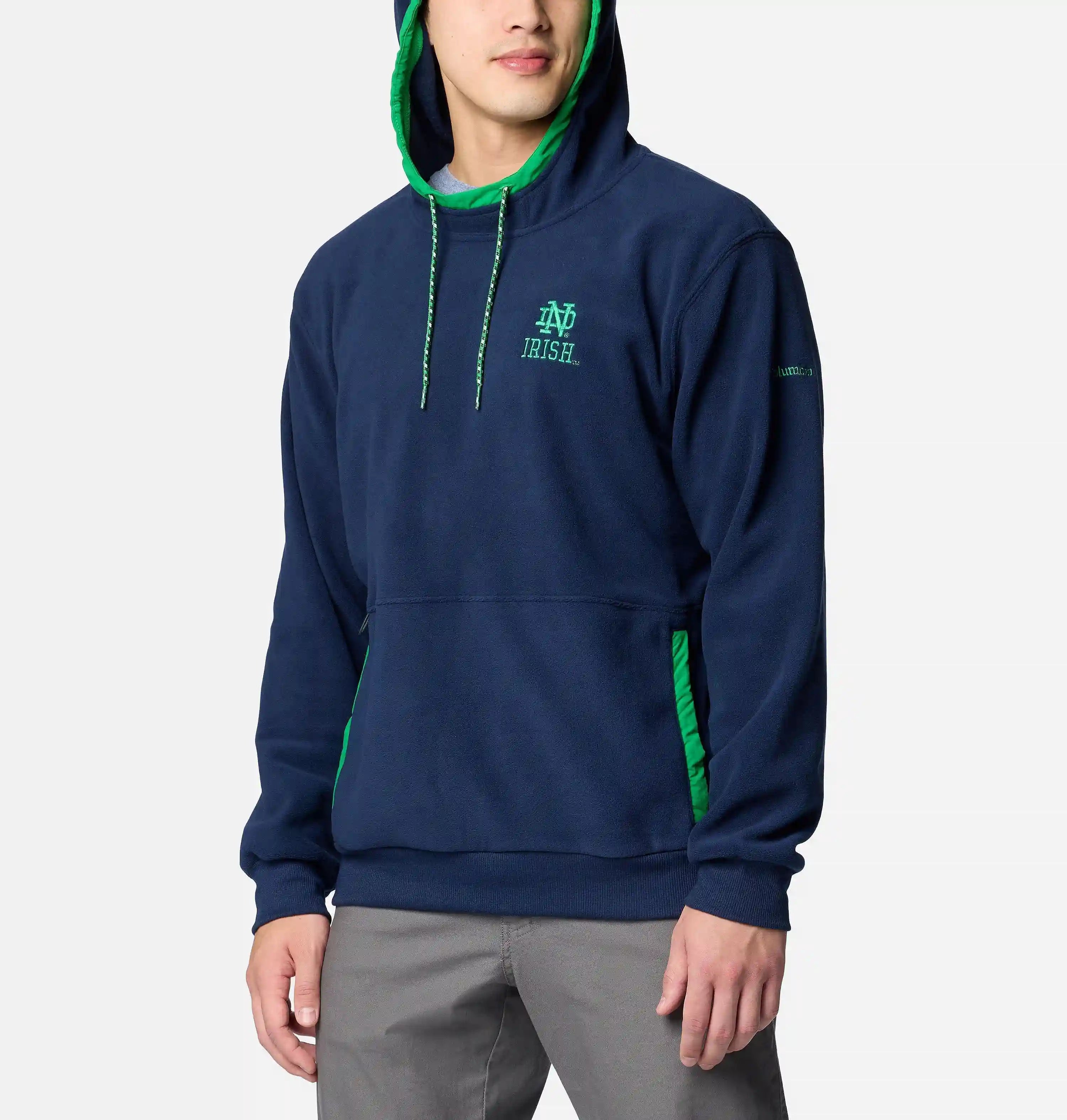 columbiacloth.it.com