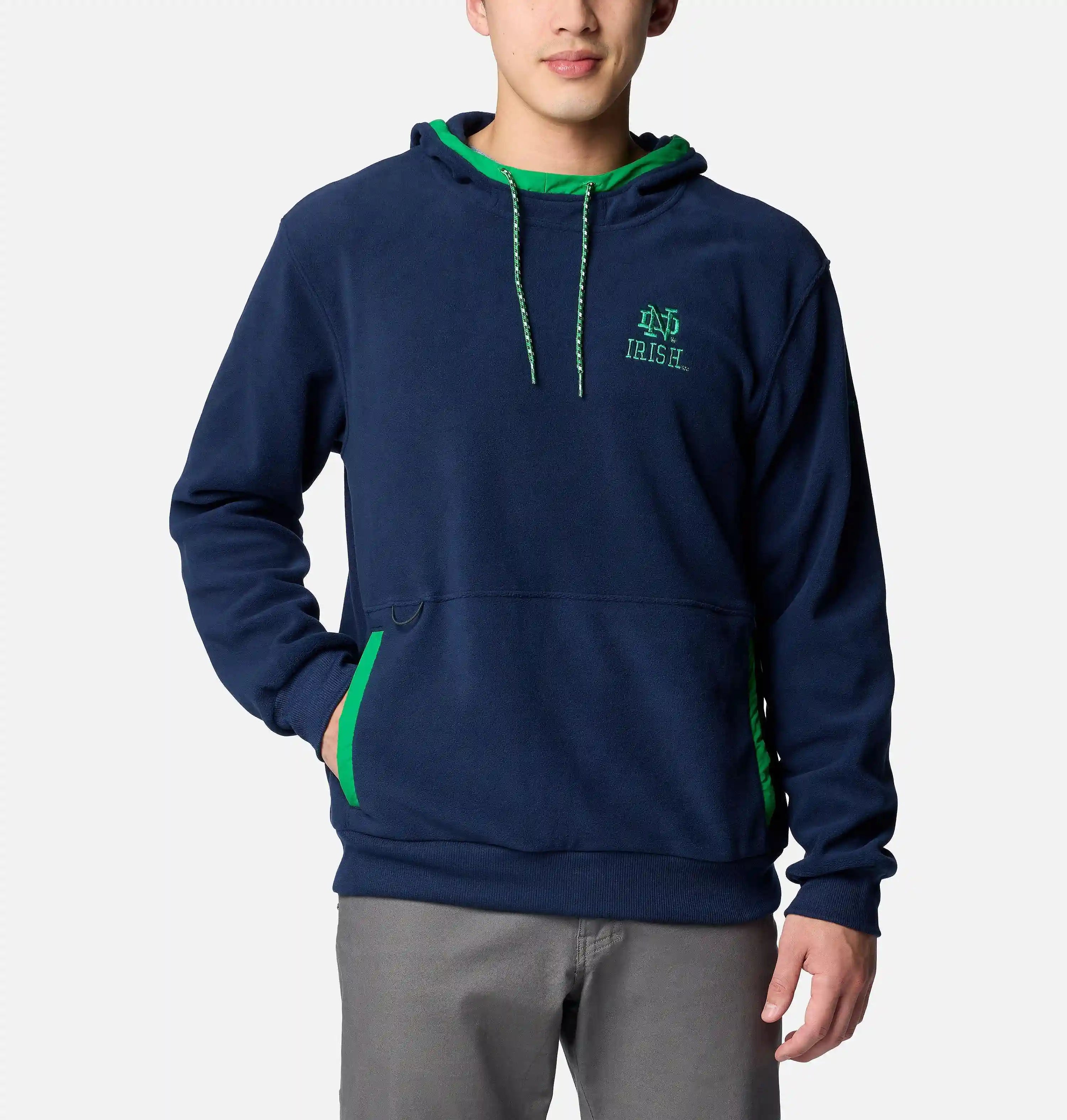 columbiacloth.it.com