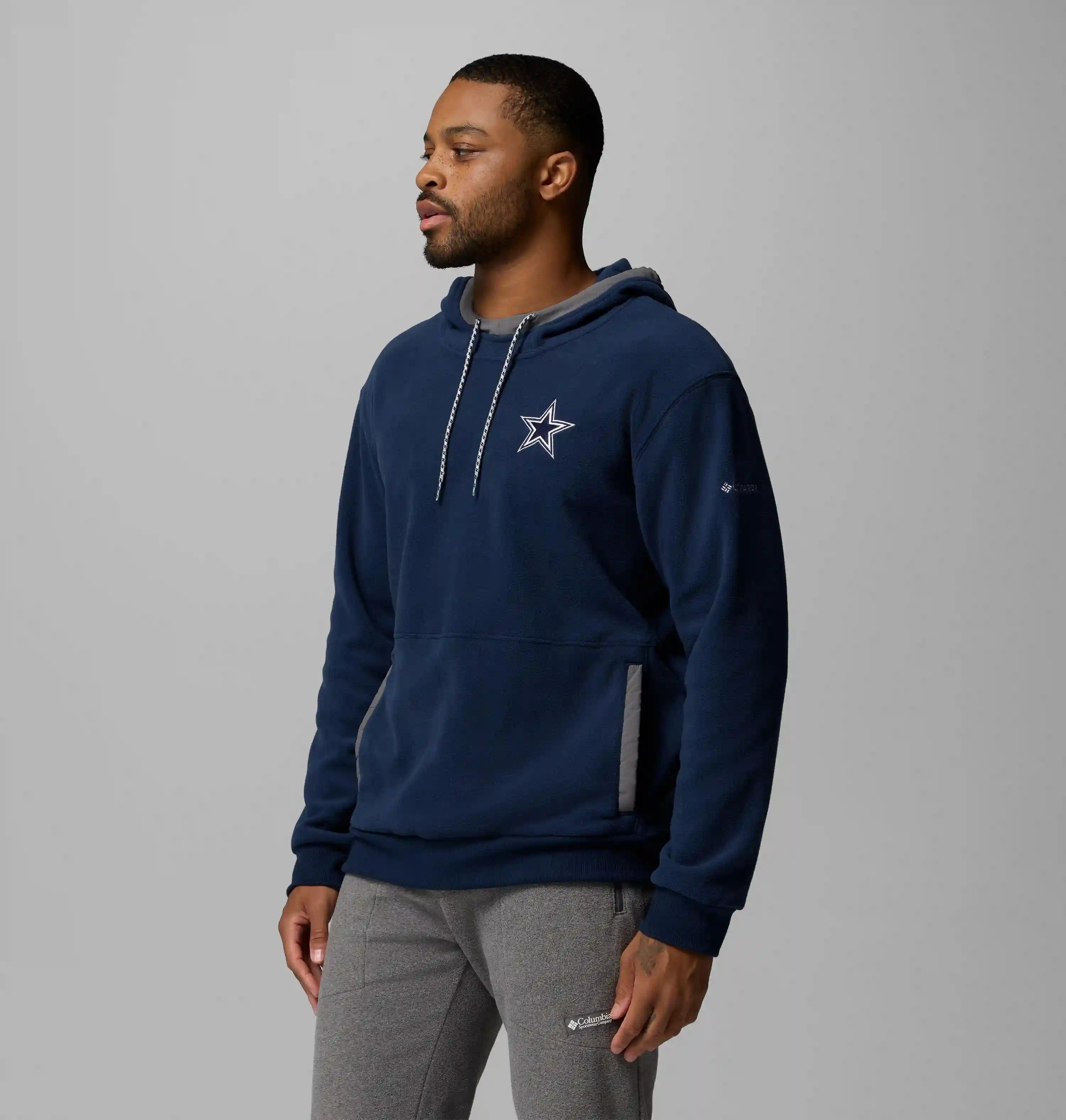 columbiacloth.it.com