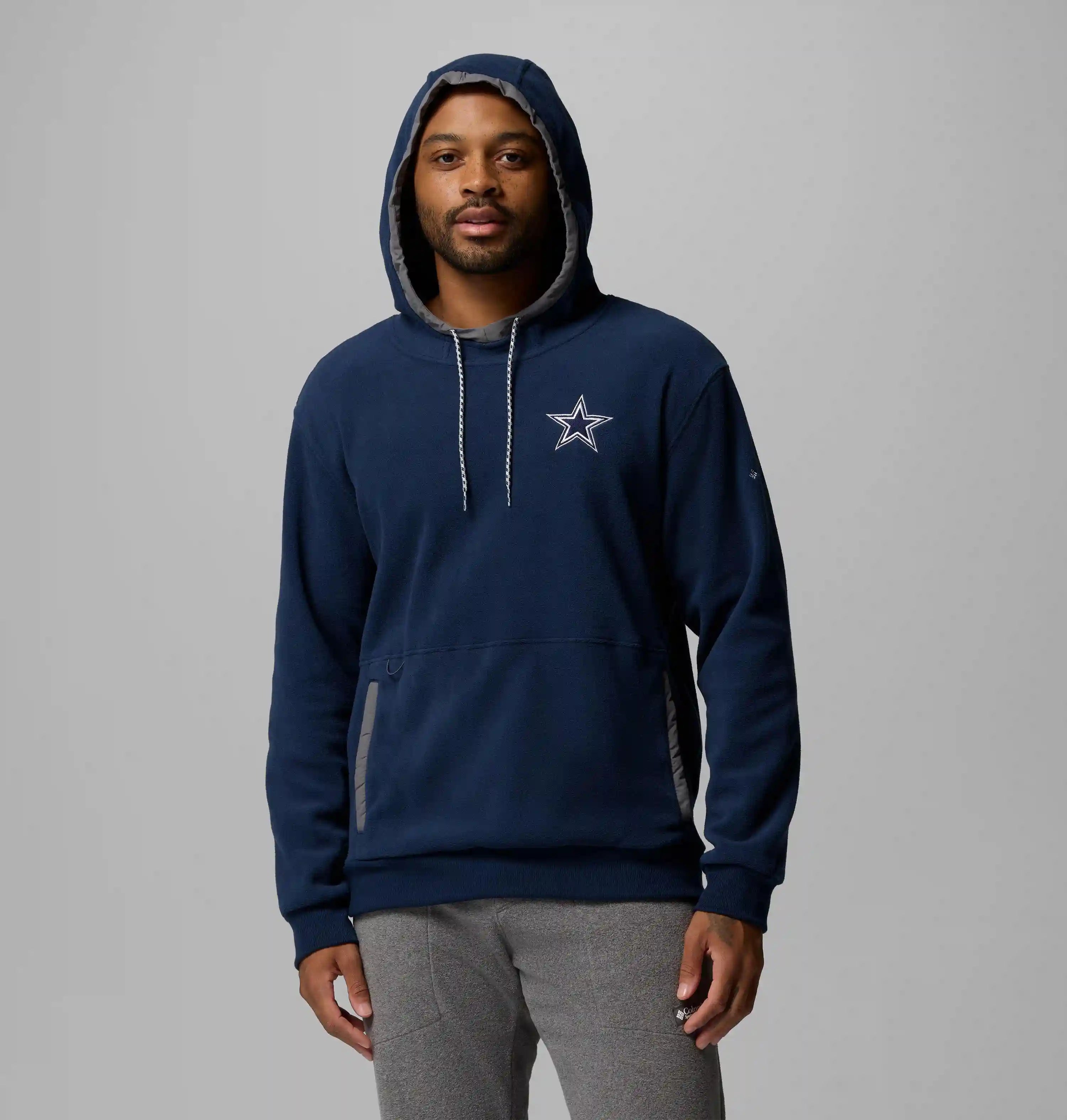 columbiacloth.it.com