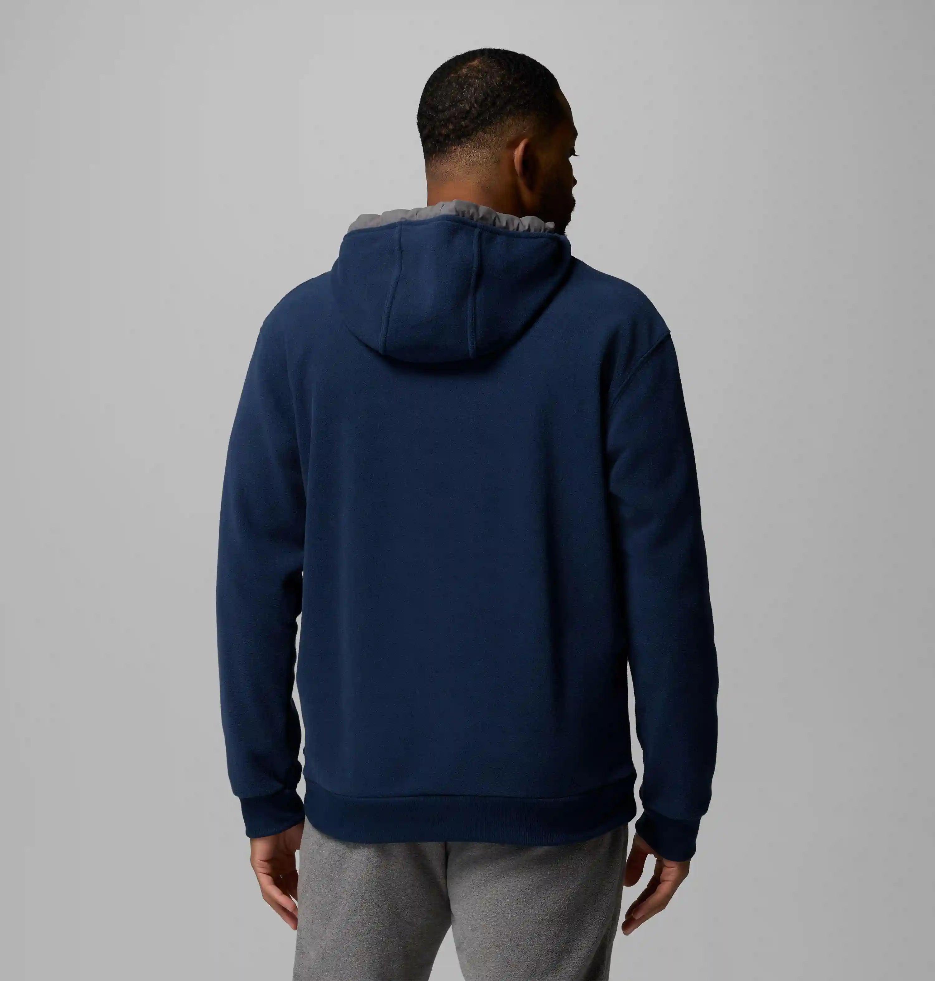 columbiacloth.it.com