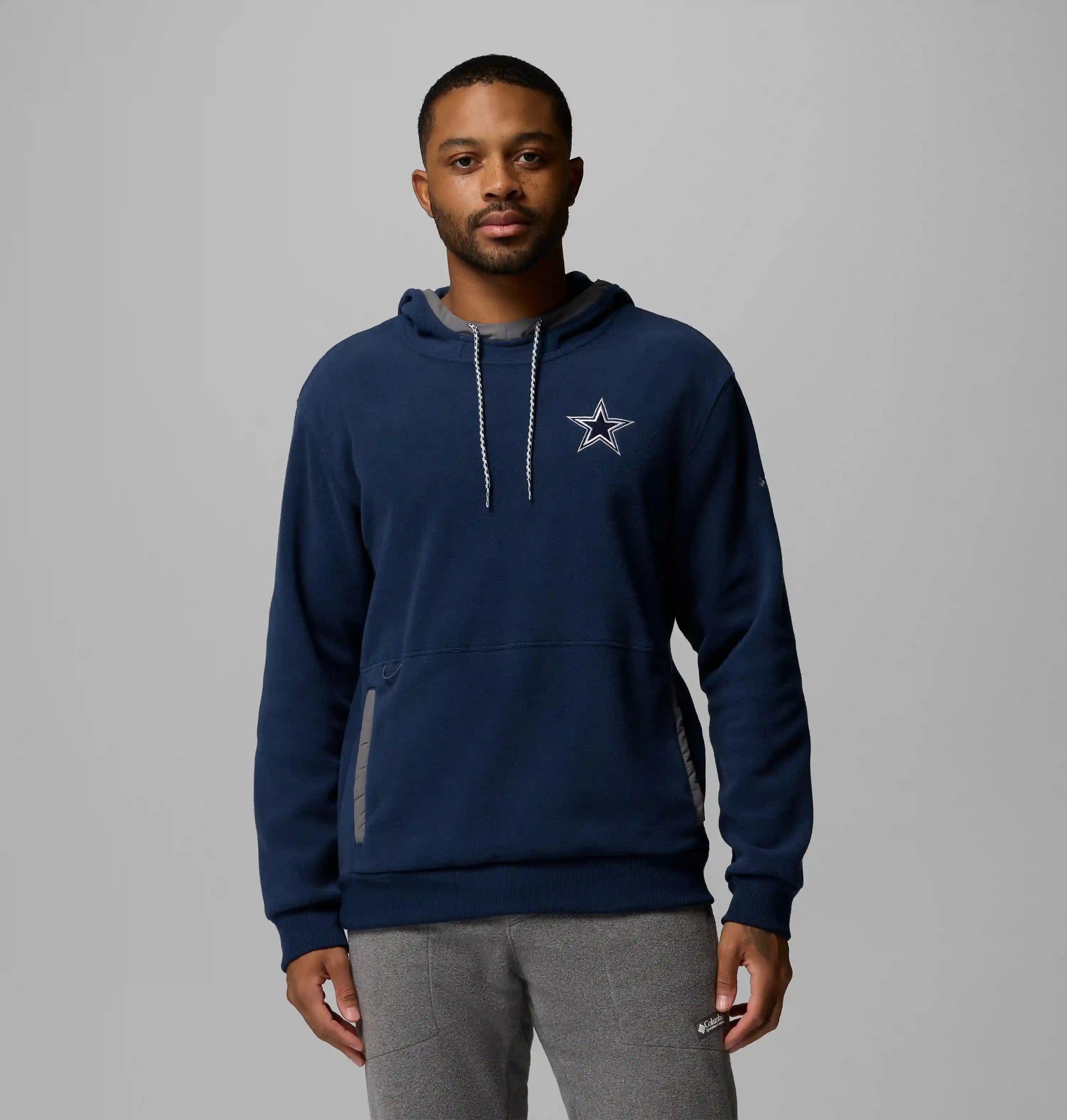 columbiacloth.it.com