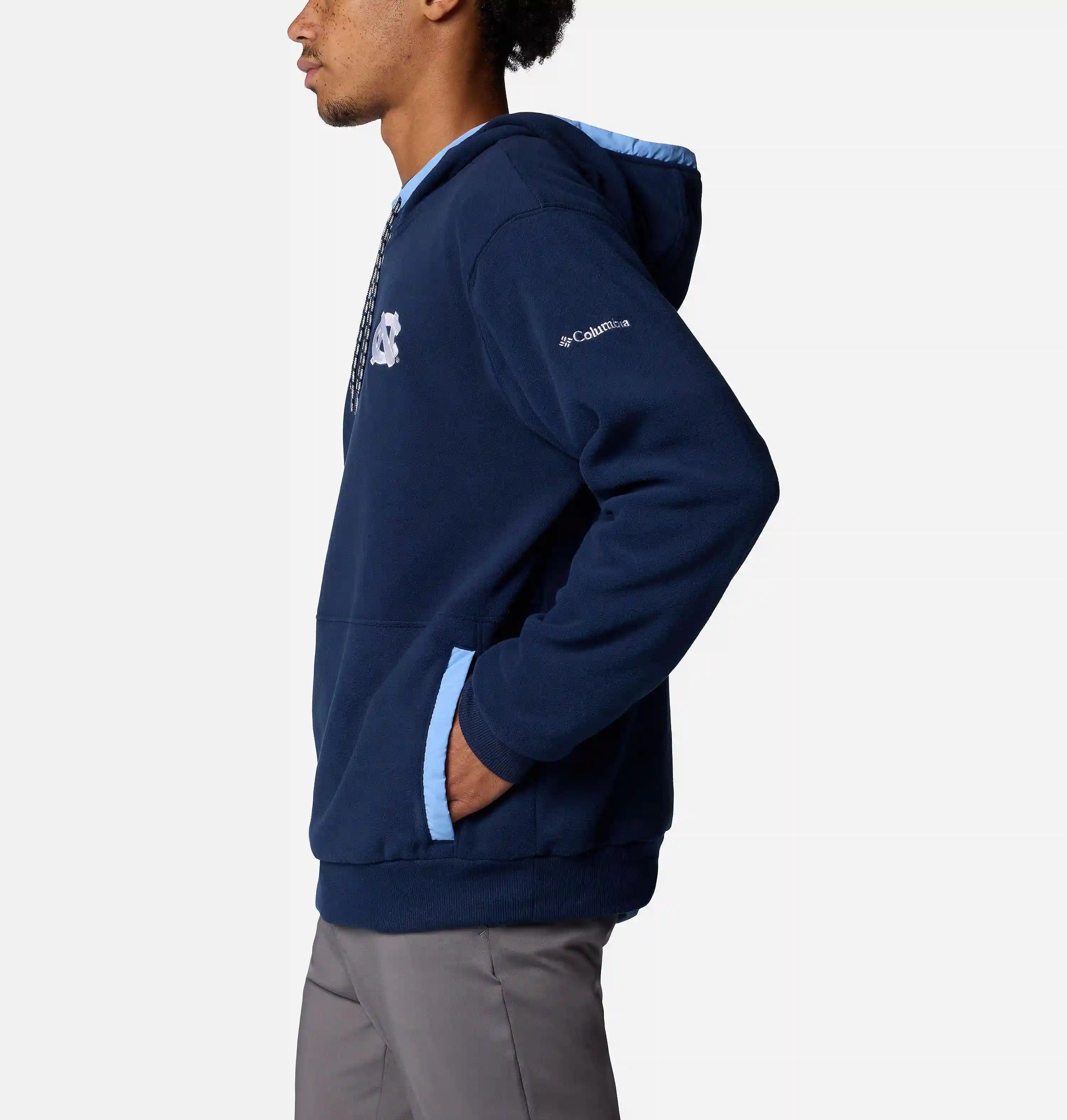 columbiacloth.it.com