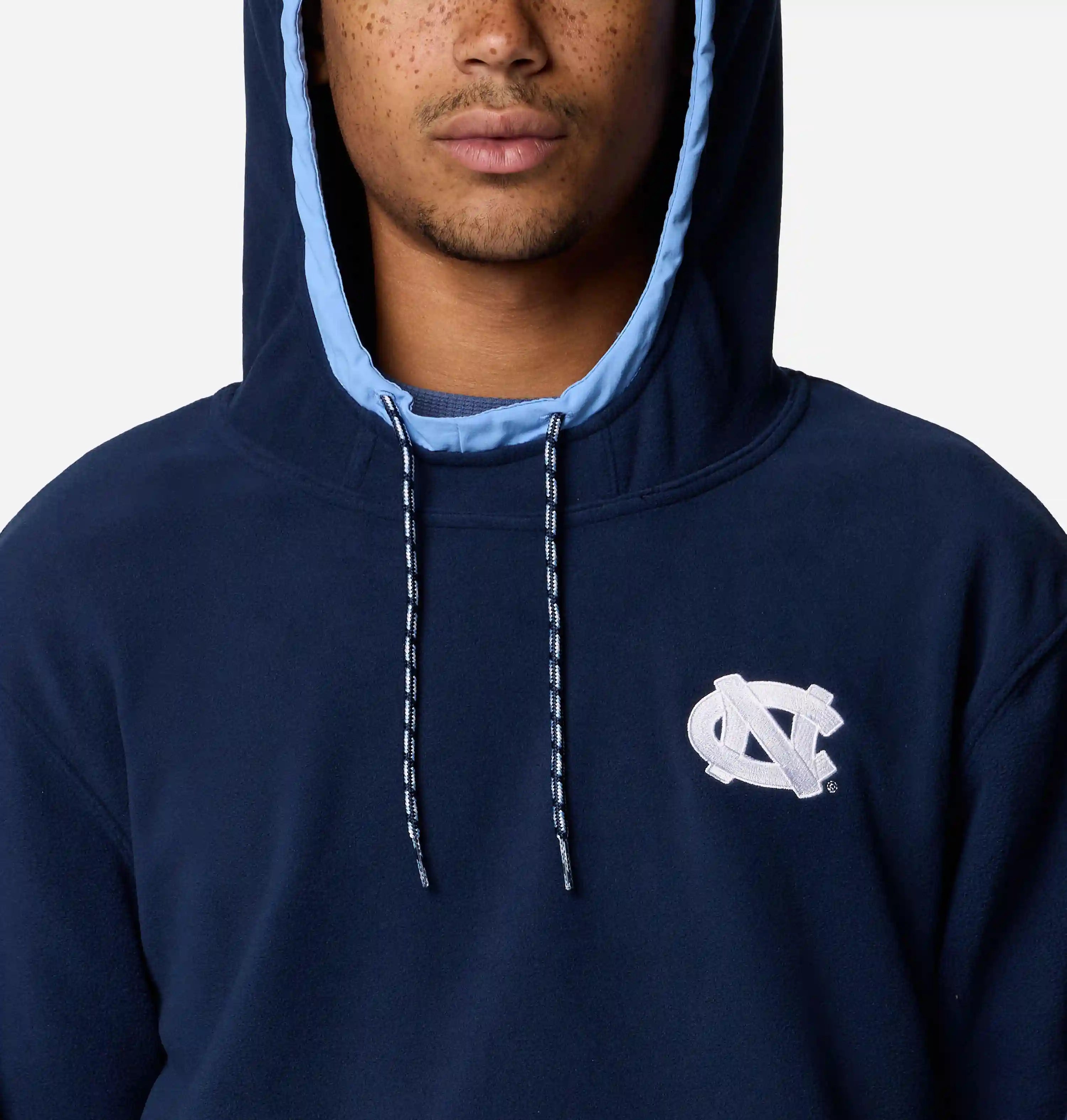 columbiacloth.it.com