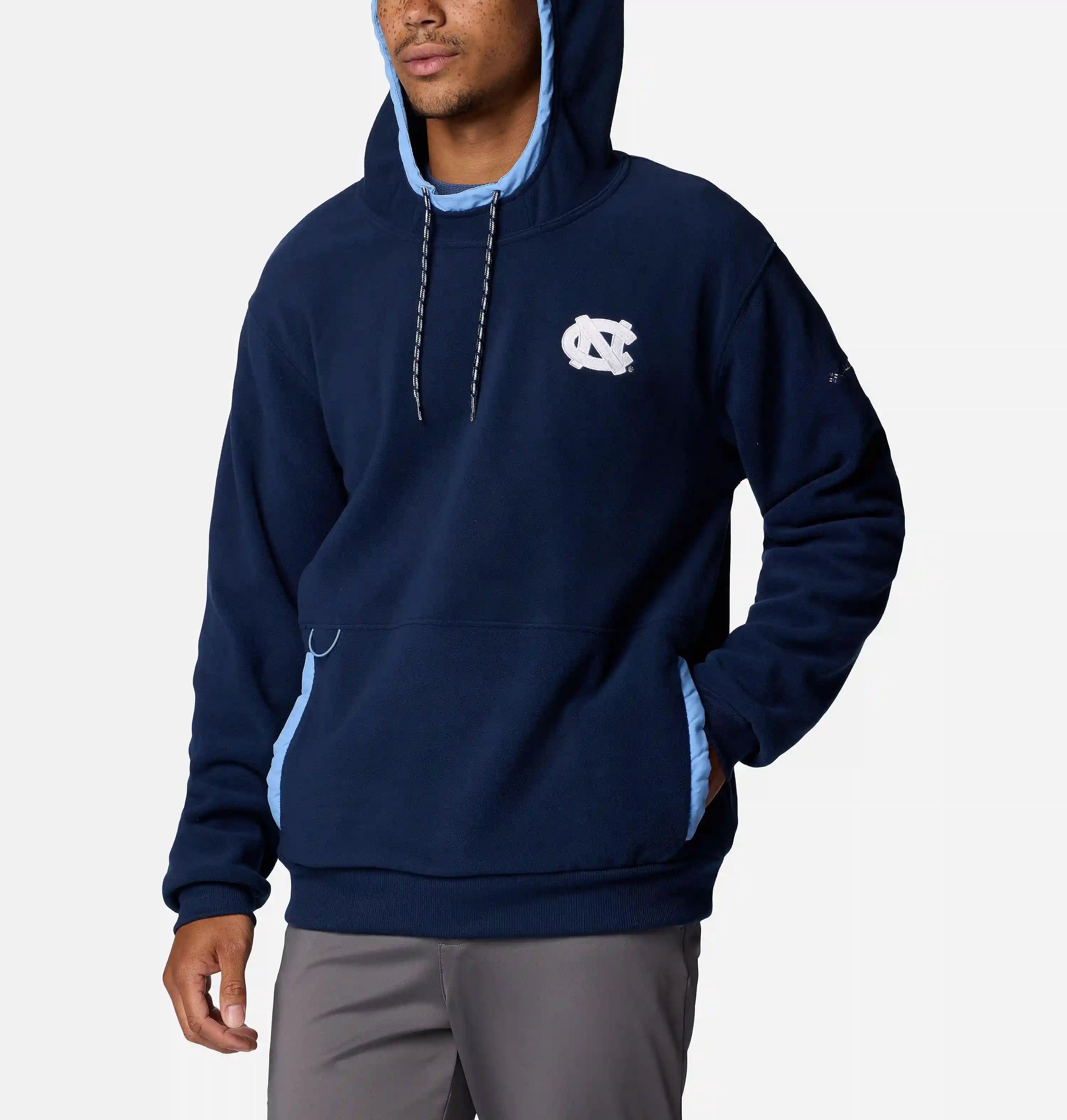 columbiacloth.it.com
