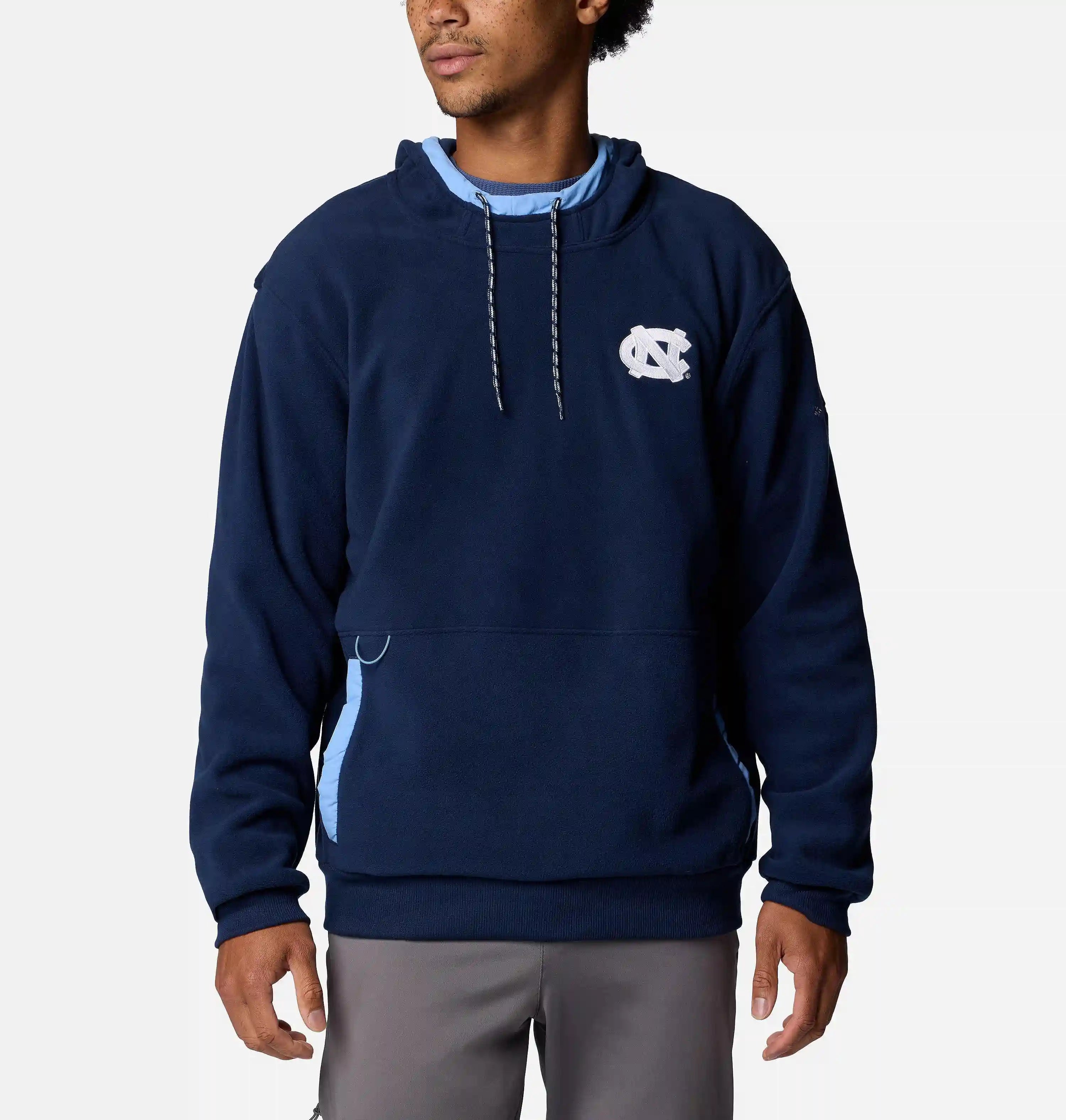columbiacloth.it.com