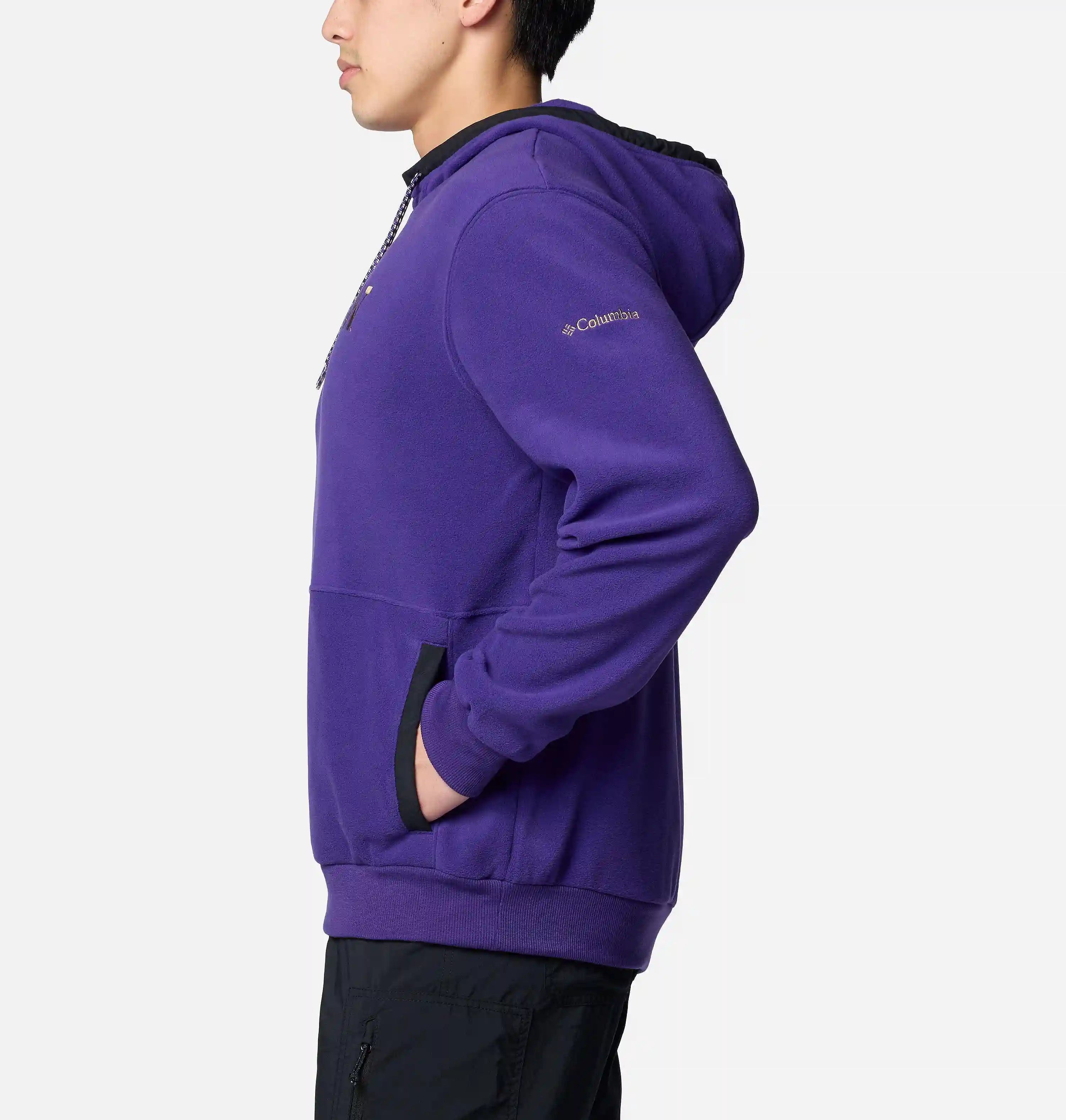 columbiacloth.it.com
