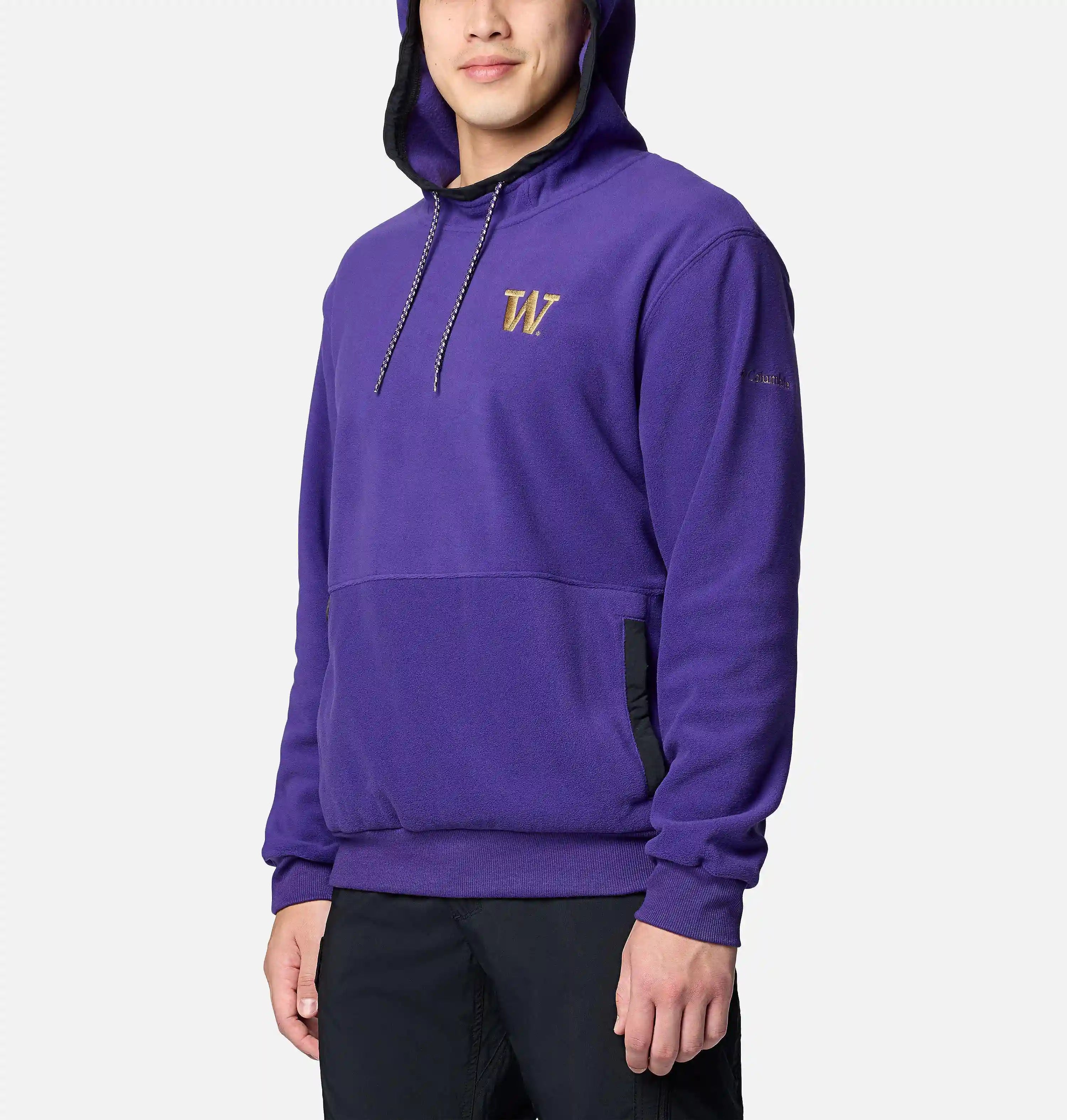 columbiacloth.it.com