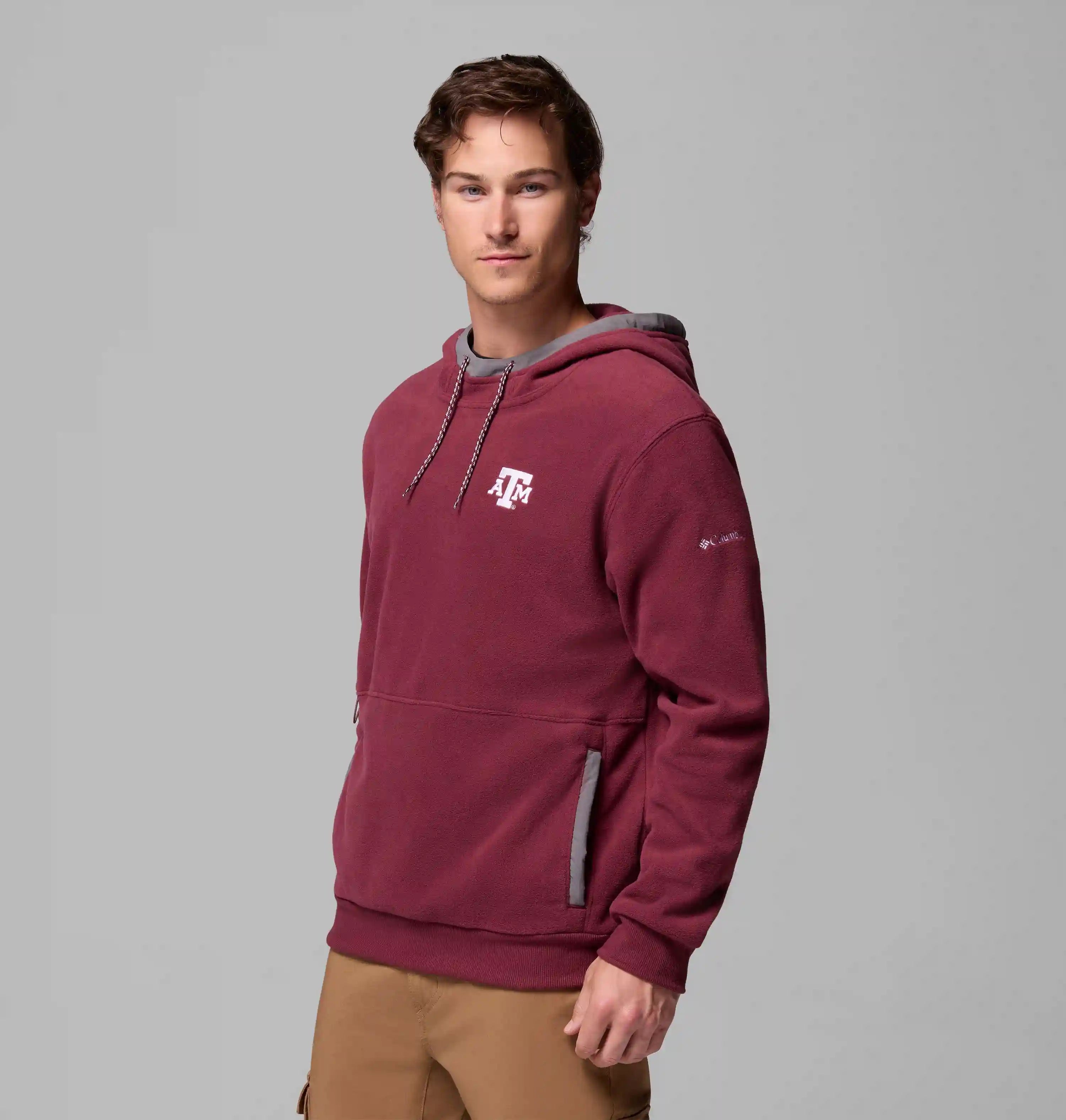 columbiacloth.it.com