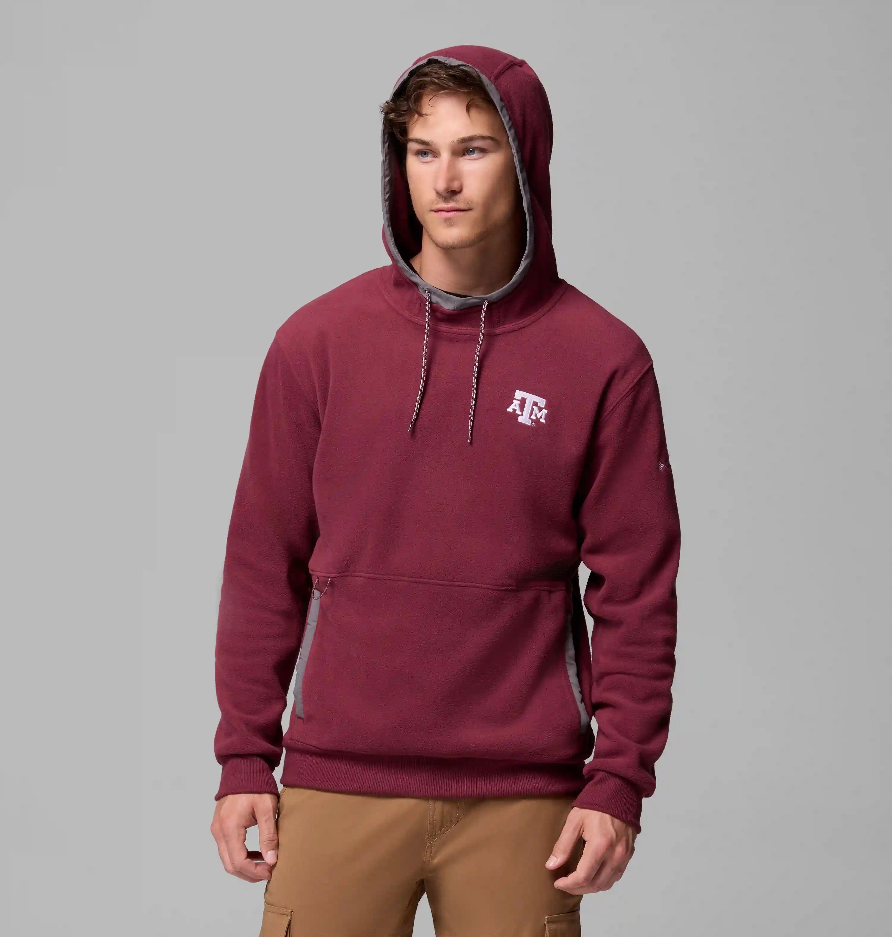 columbiacloth.it.com